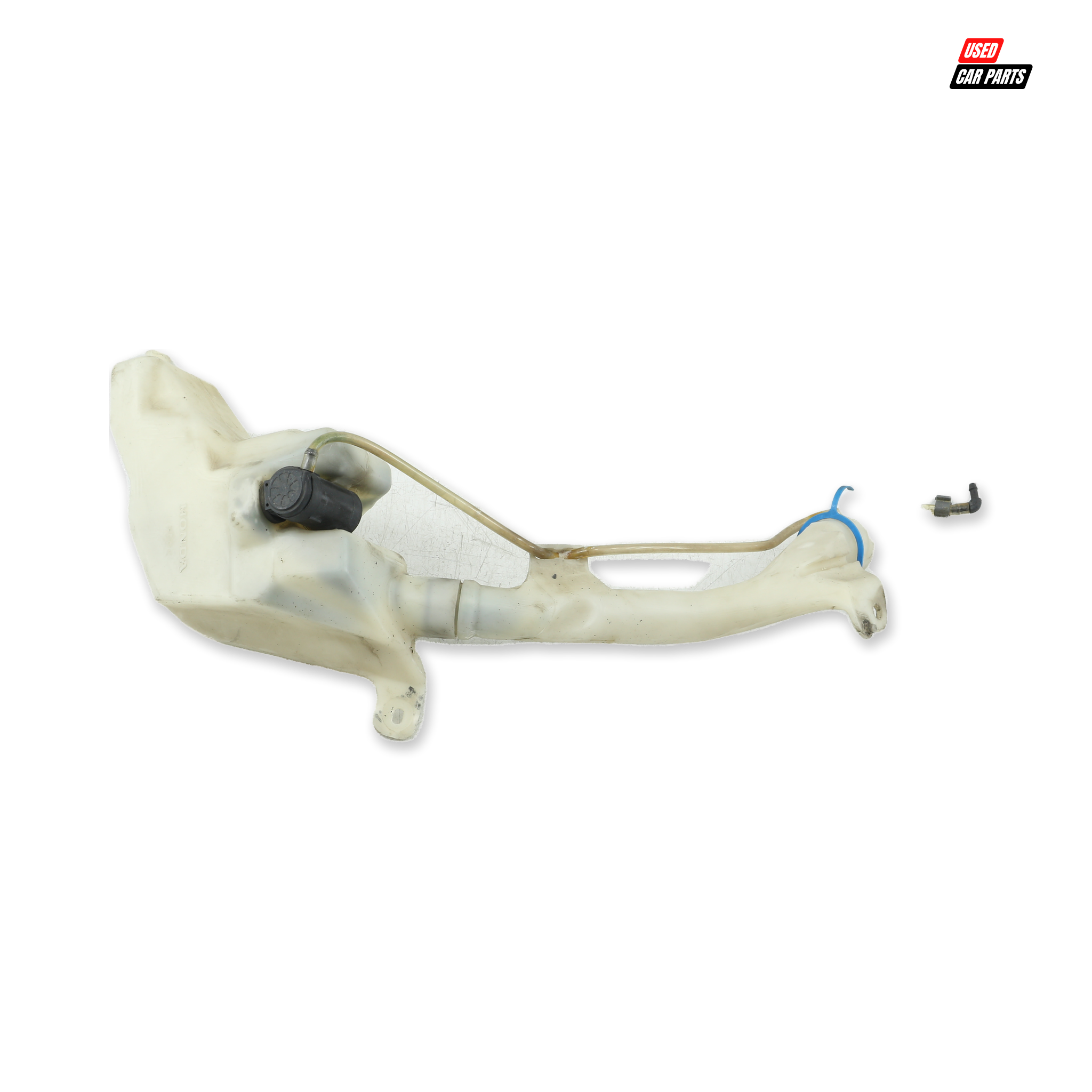 2014 Honda Jazz/Fit Windshield Washer Reservoir - Used