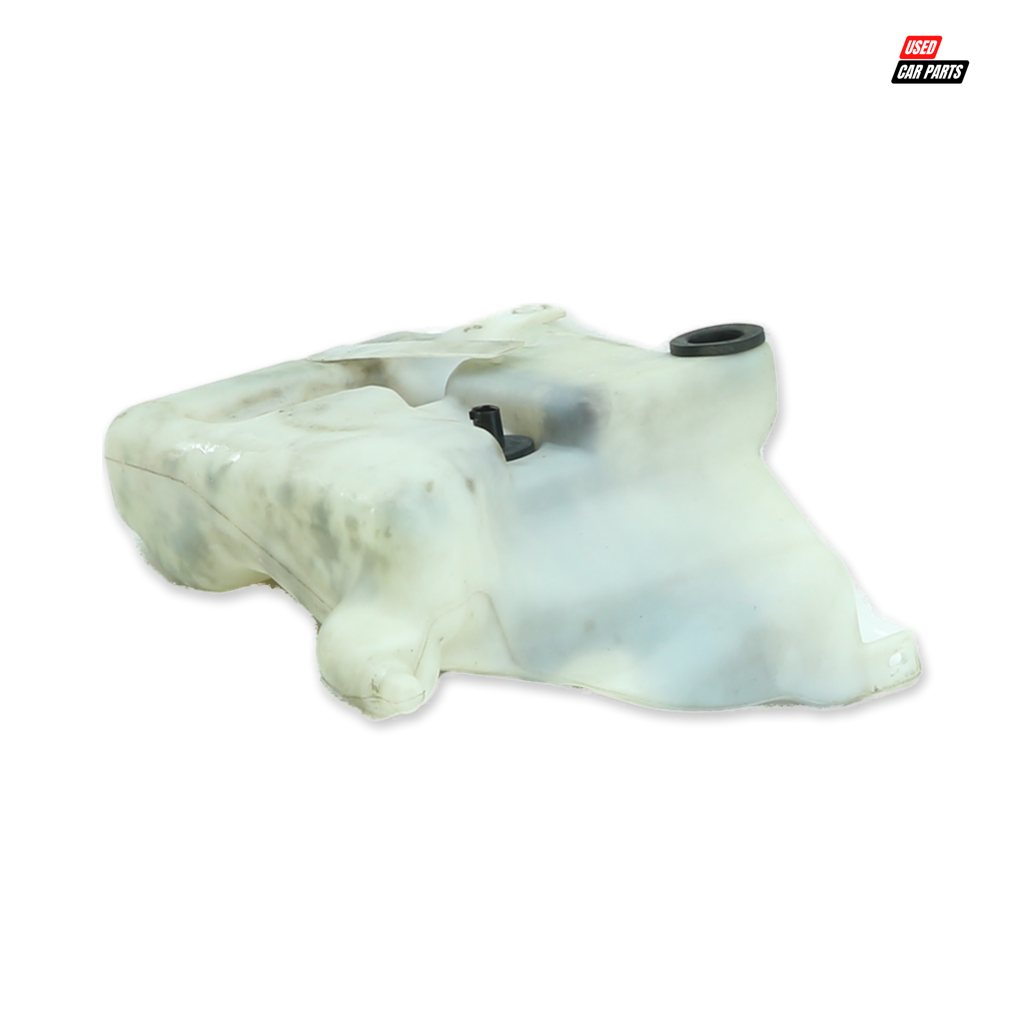 Used Mercedes-Benz C230K COUPE A/T Windshield Washer Reservoir (Part Number A2038600060)