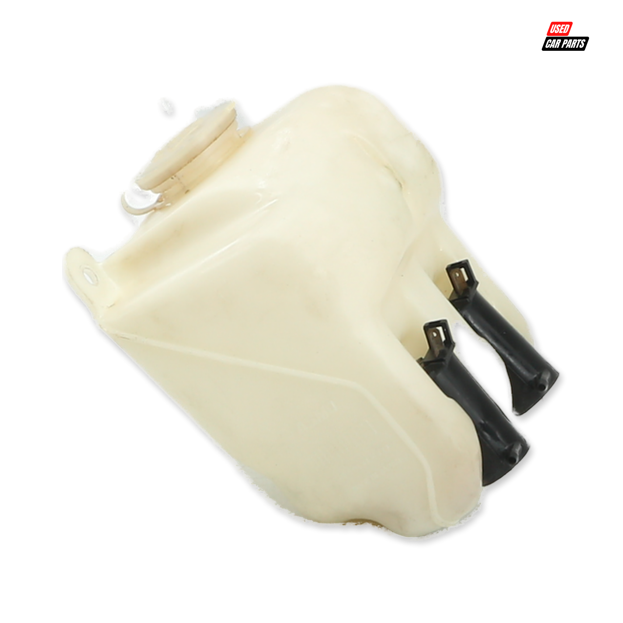 Used Windshield Washer Reservoir (Part Number 860141327) for 2002 DAIHATSU TERIOS