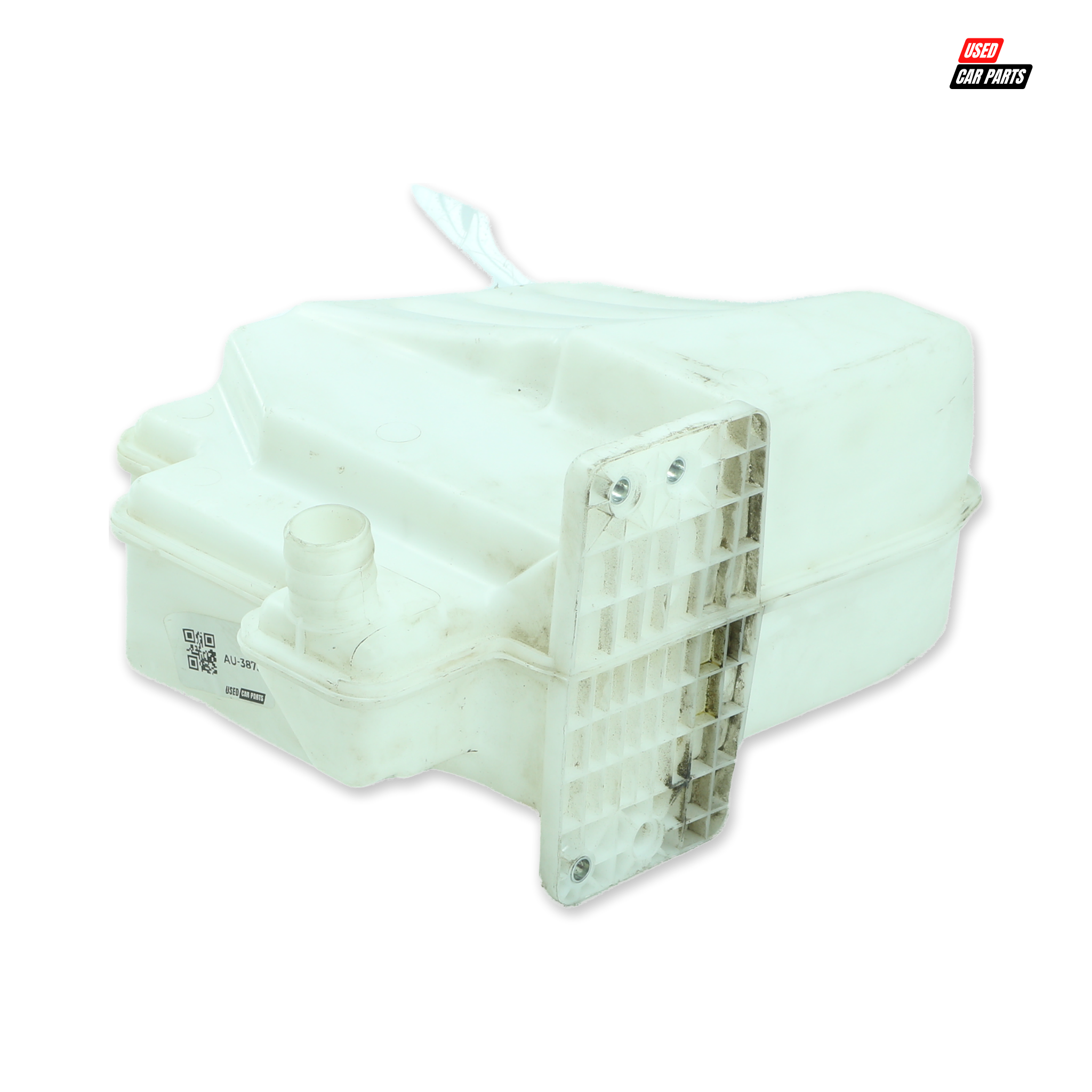 Used Audi 1.4 TFSI Attraction 2011 Windshield Washer Reservoir (Part Number 1K0955453S)