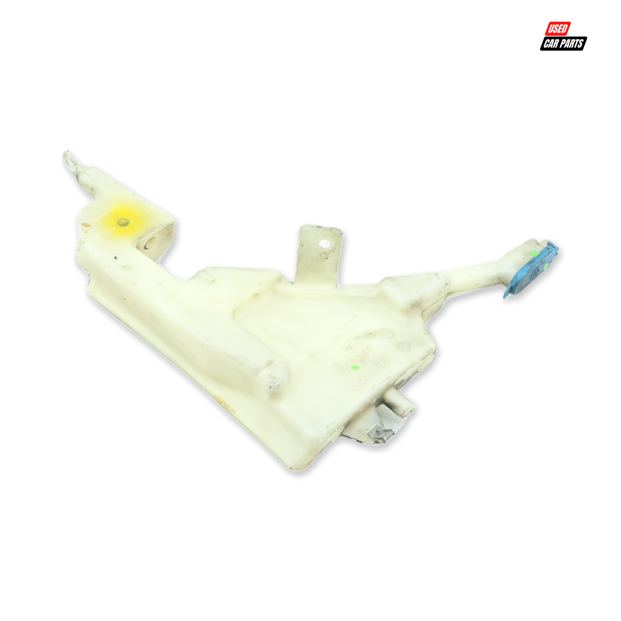 Used Windshield Washer Reservoir for 2002 MINI Coupe