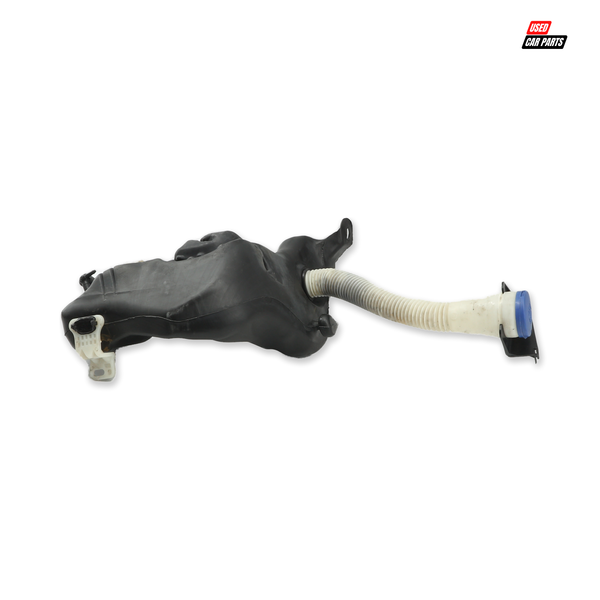 Used Windshield Washer Reservoir for 2005 CITROEN C4 1.6HDi