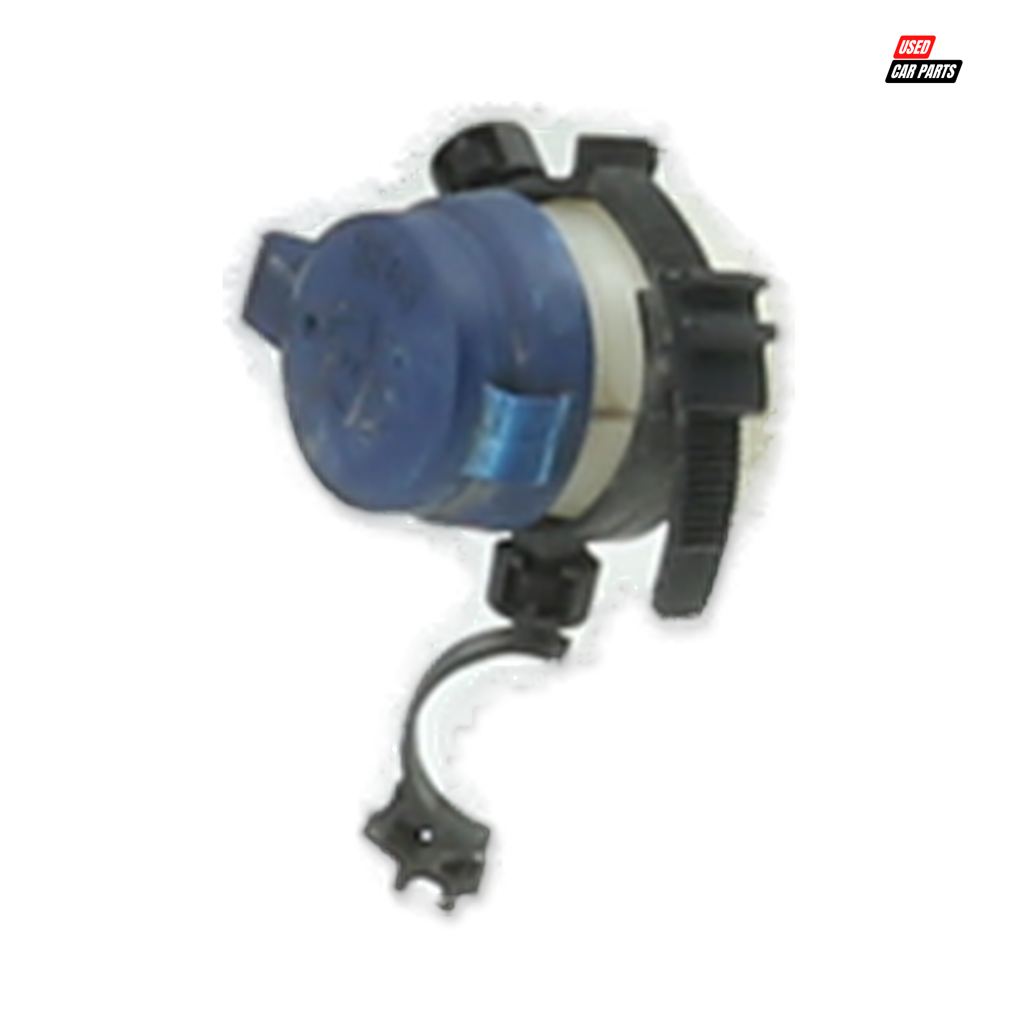 Used Windshield Washer Reservoir (Part Number 003689) for 2008 FIAT PANDA 1.2 DYNAMIC