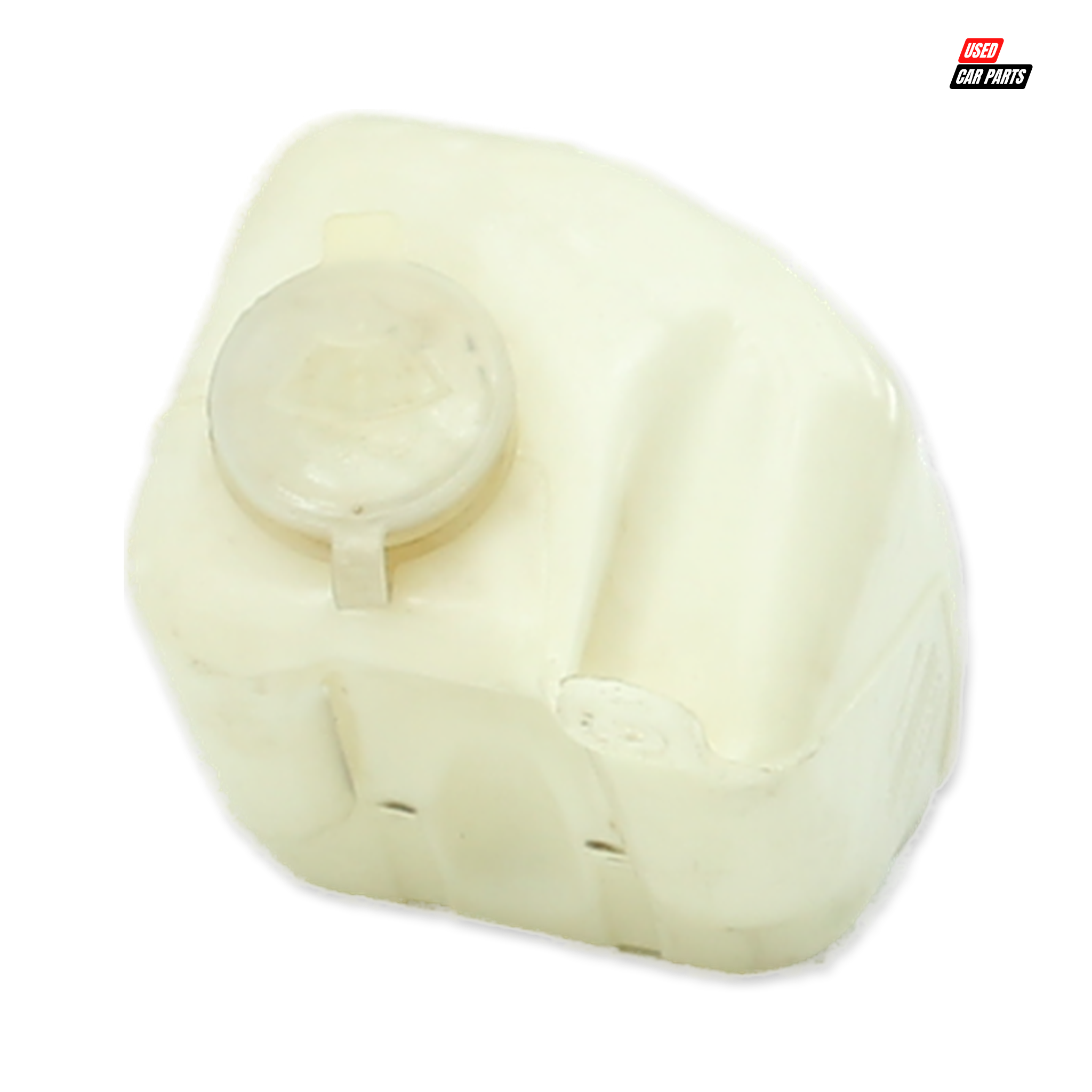 Used Windshield Washer Reservoir (Part Number 860141327) for 2002 DAIHATSU TERIOS
