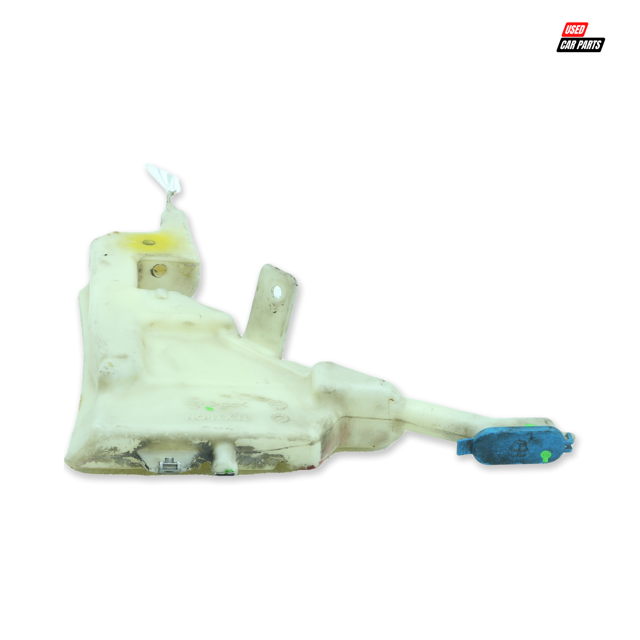 Used Windshield Washer Reservoir for 2002 MINI Coupe