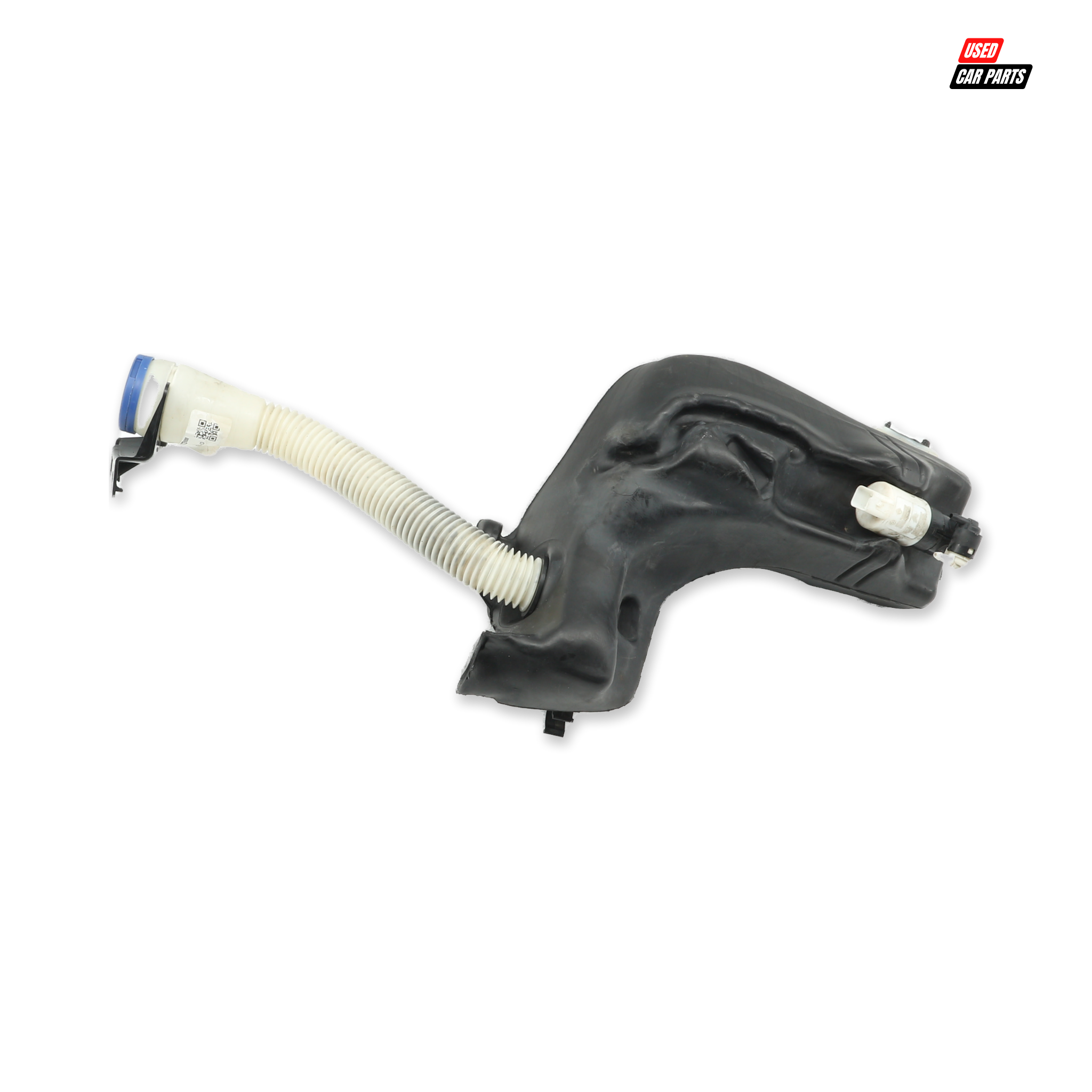 Used Windshield Washer Reservoir for 2005 CITROEN C4 1.6HDi