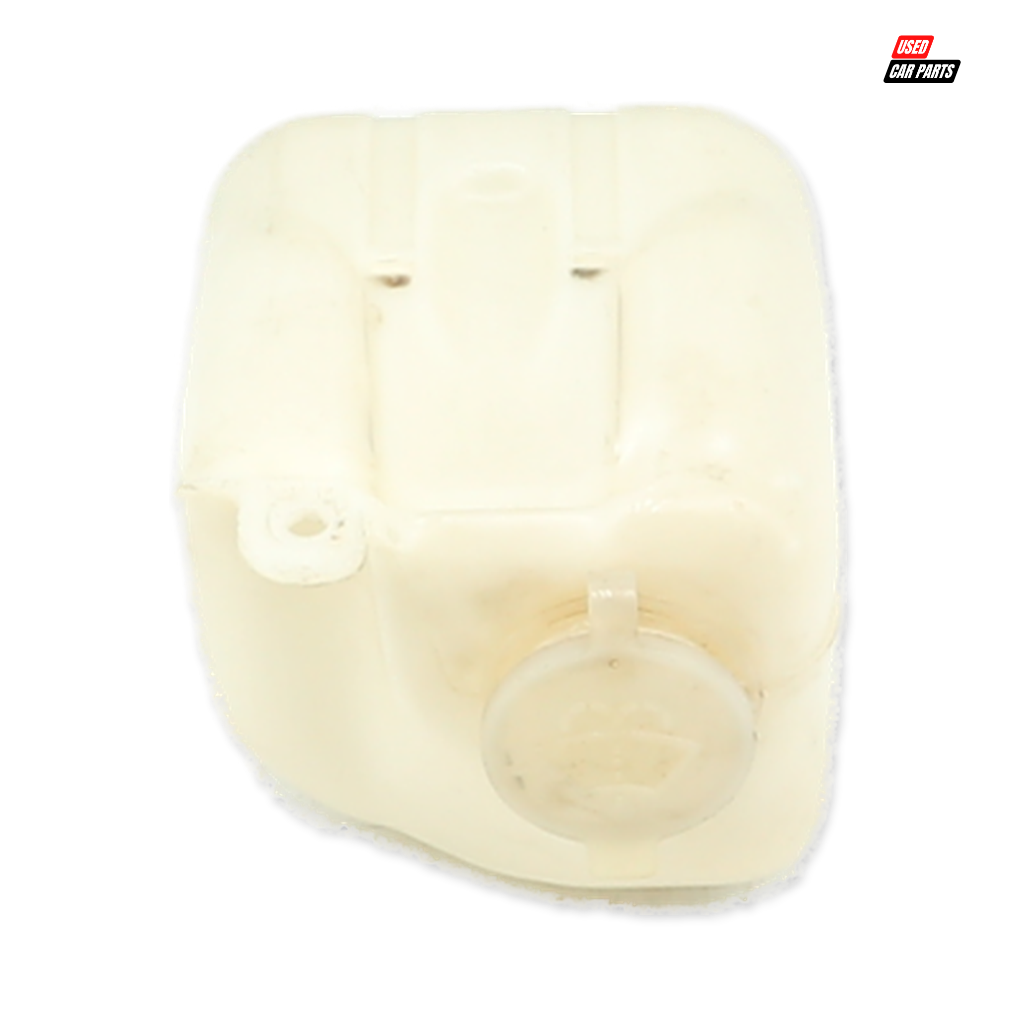 Used Windshield Washer Reservoir (Part Number 860141327) for 2002 DAIHATSU TERIOS