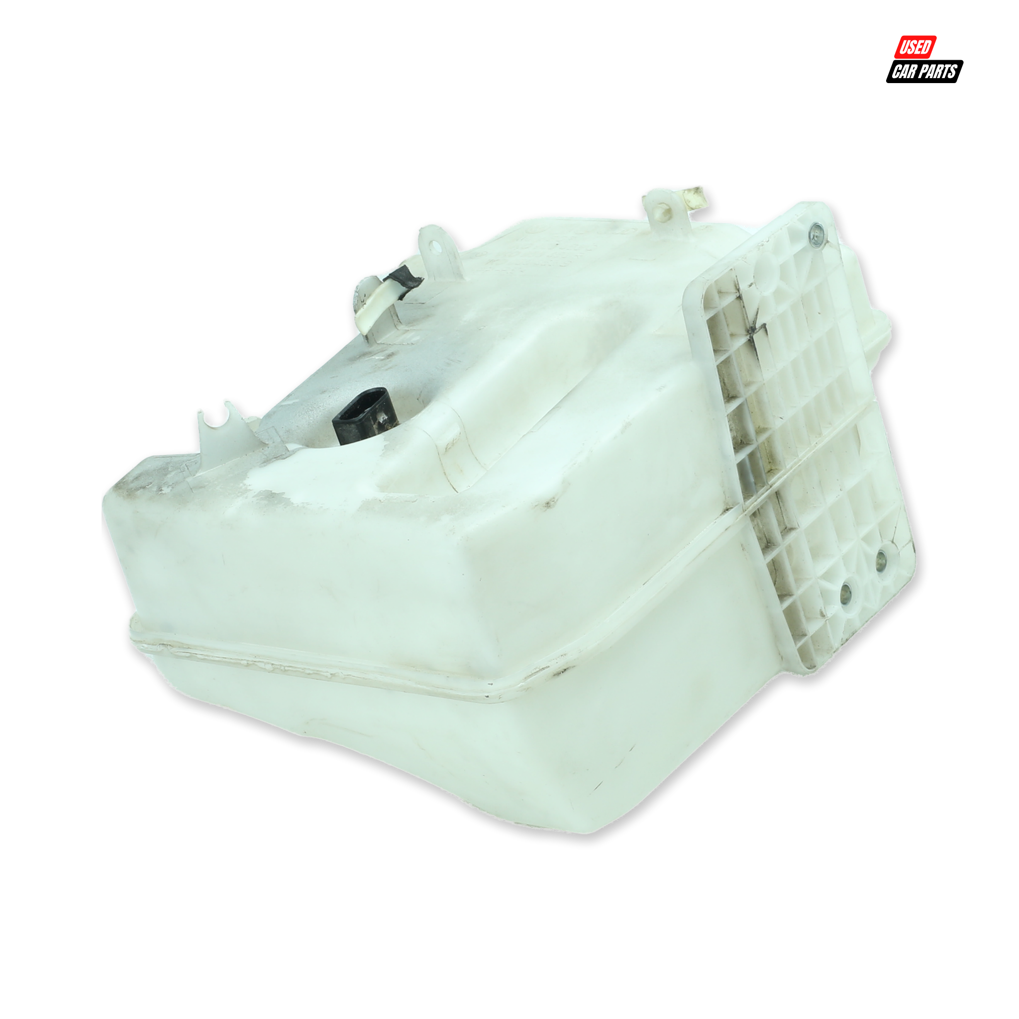 Used Audi 1.4 TFSI Attraction 2011 Windshield Washer Reservoir (Part Number 1K0955453S)