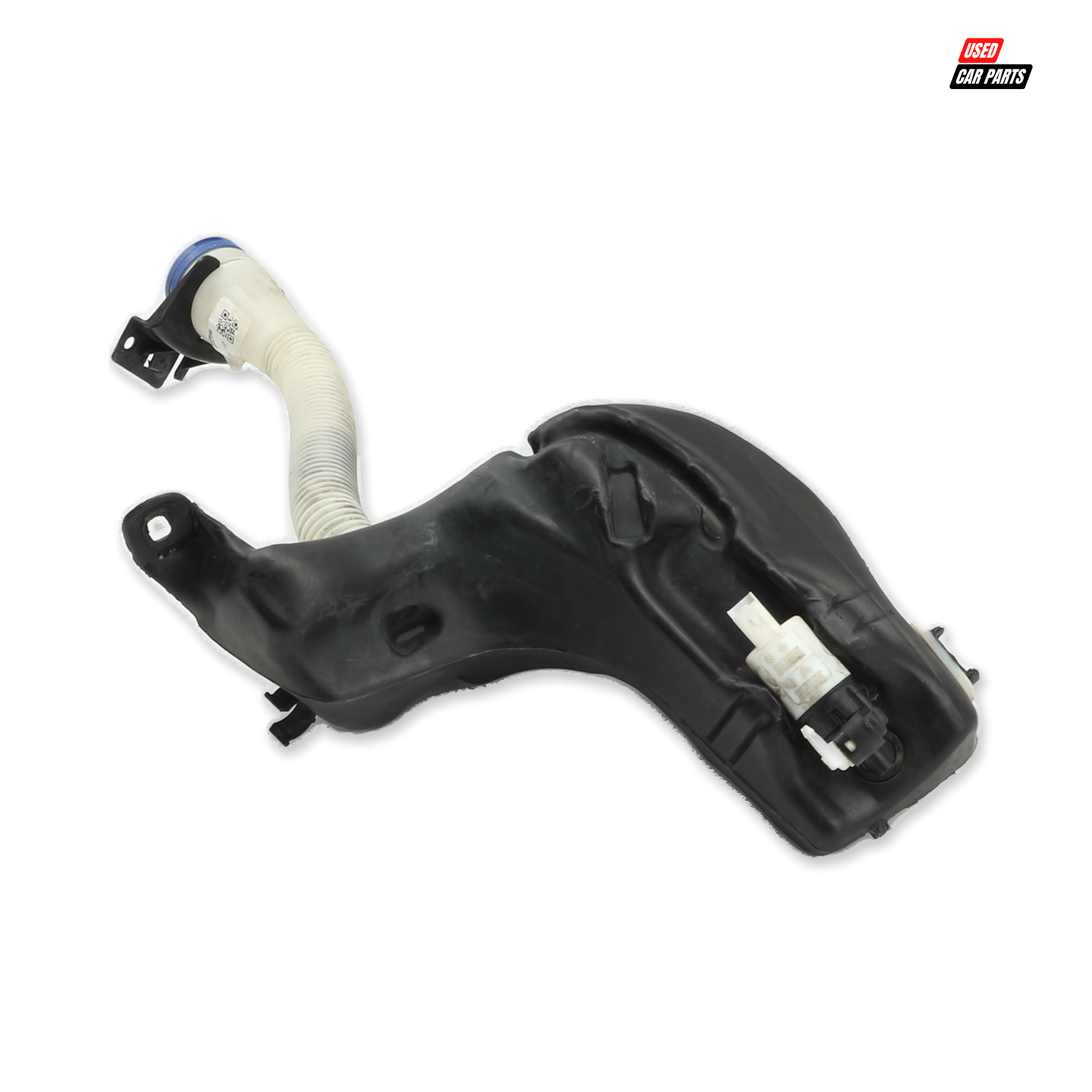 Used Windshield Washer Reservoir for 2005 CITROEN C4 1.6HDi