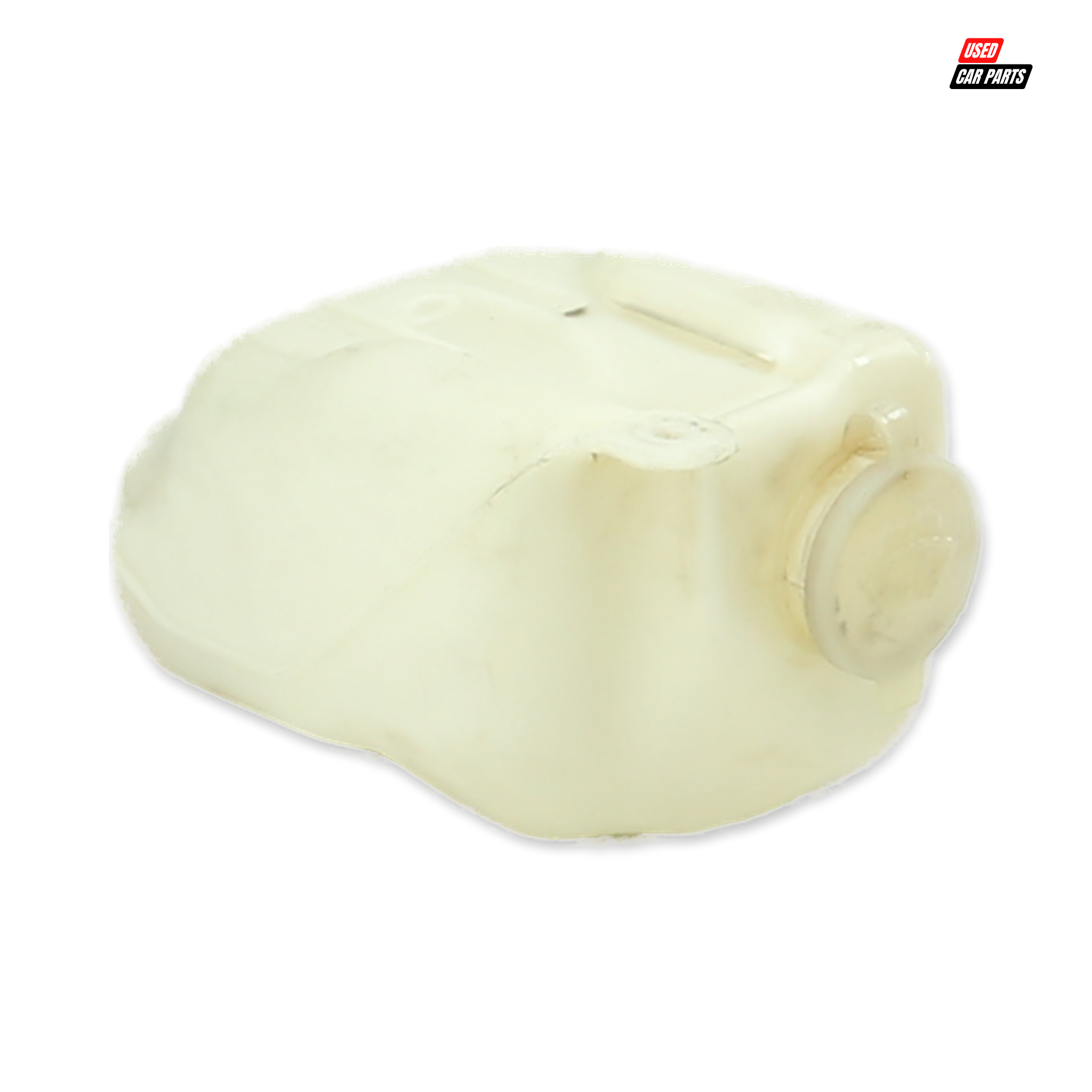 Used Windshield Washer Reservoir (Part Number 860141327) for 2002 DAIHATSU TERIOS