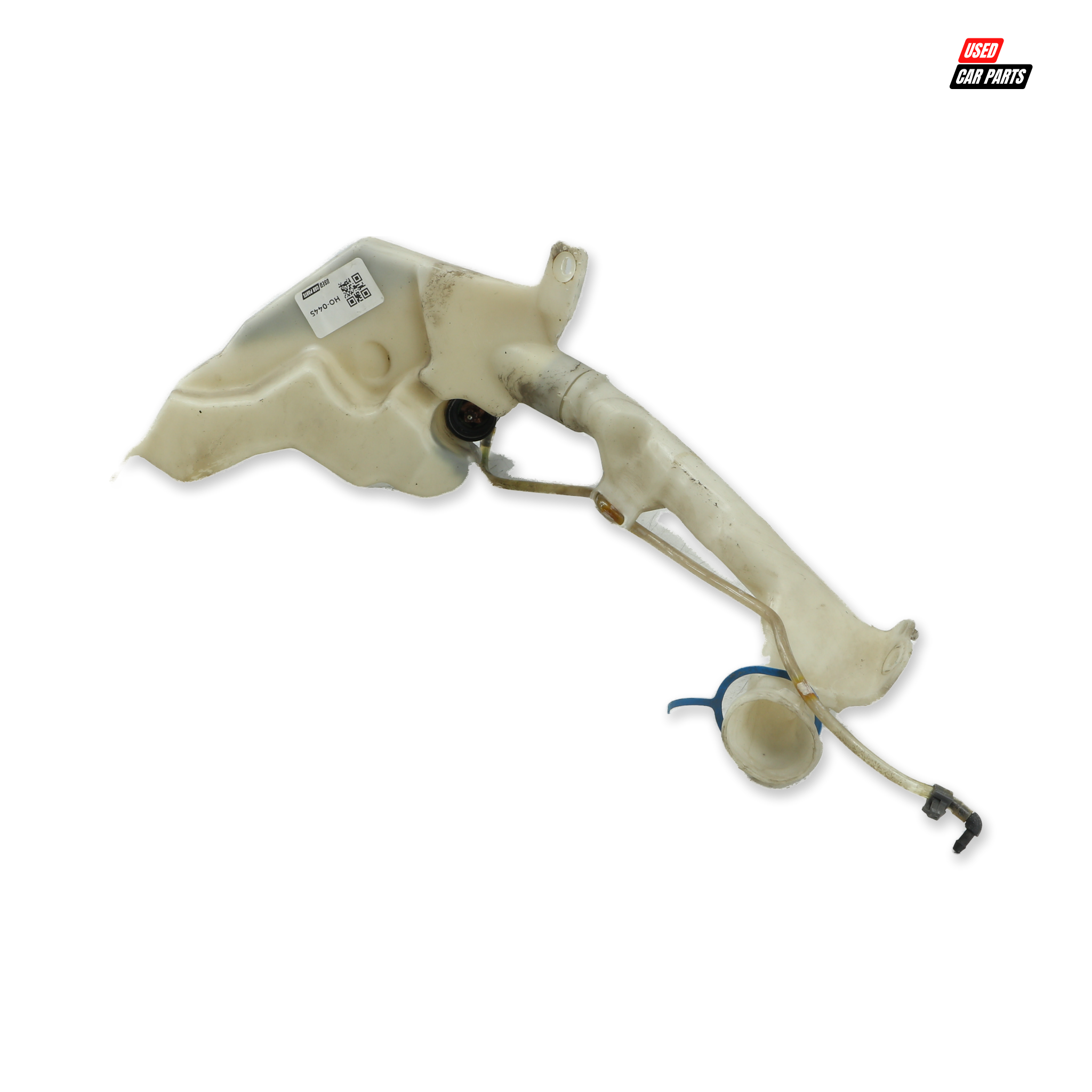 2014 Honda Jazz/Fit Windshield Washer Reservoir - Used