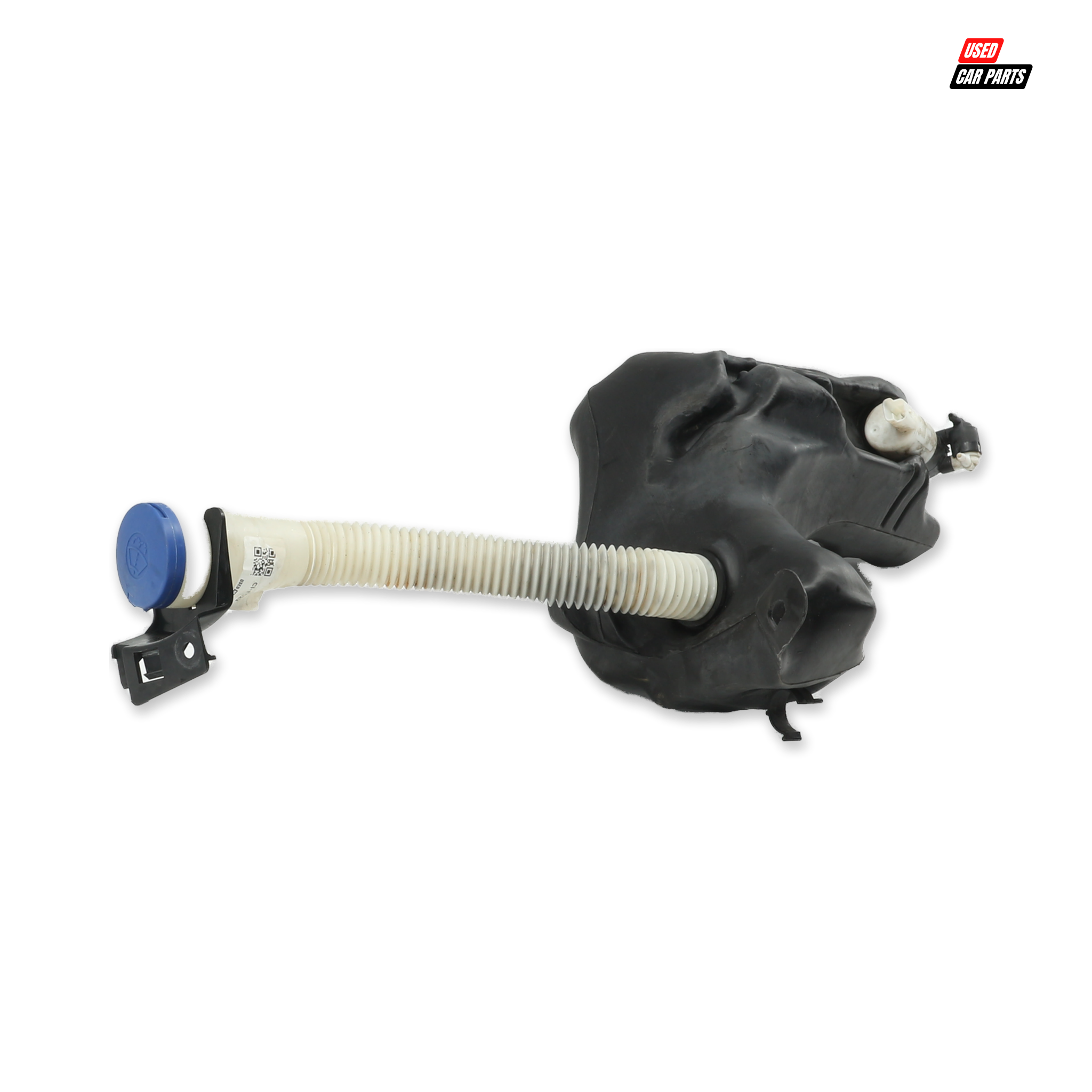 Used Windshield Washer Reservoir for 2005 CITROEN C4 1.6HDi
