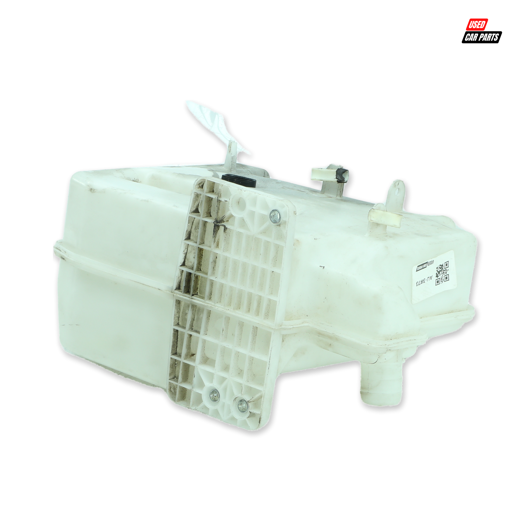 Used Audi 1.4 TFSI Attraction 2011 Windshield Washer Reservoir (Part Number 1K0955453S)