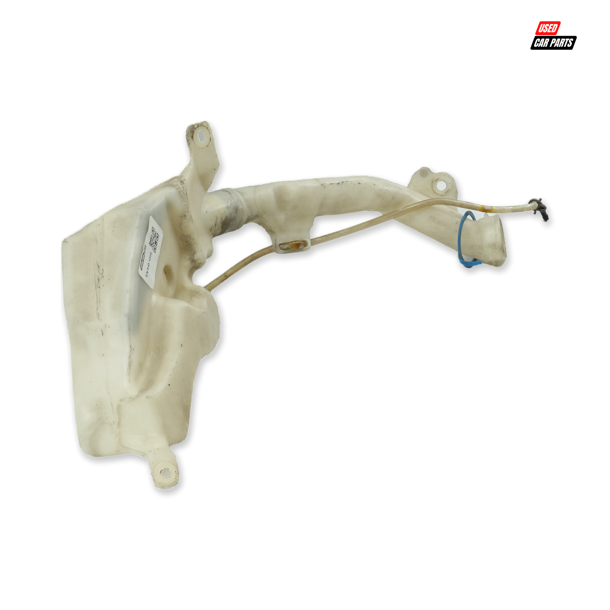 2014 Honda Jazz/Fit Windshield Washer Reservoir - Used