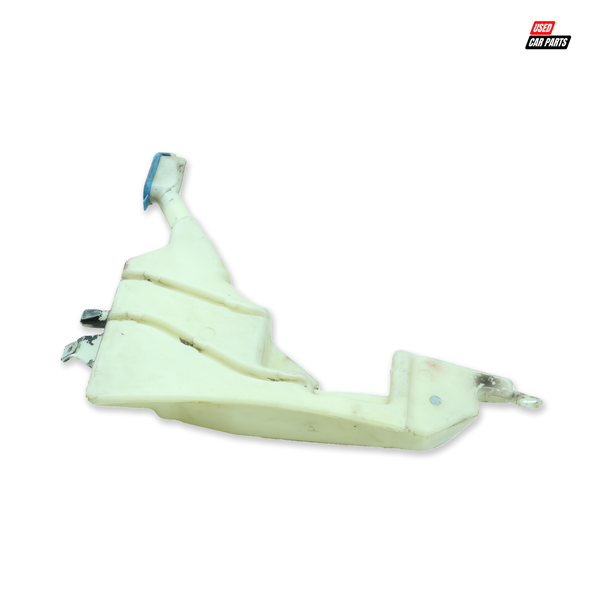 Used Windshield Washer Reservoir for 2002 MINI Coupe
