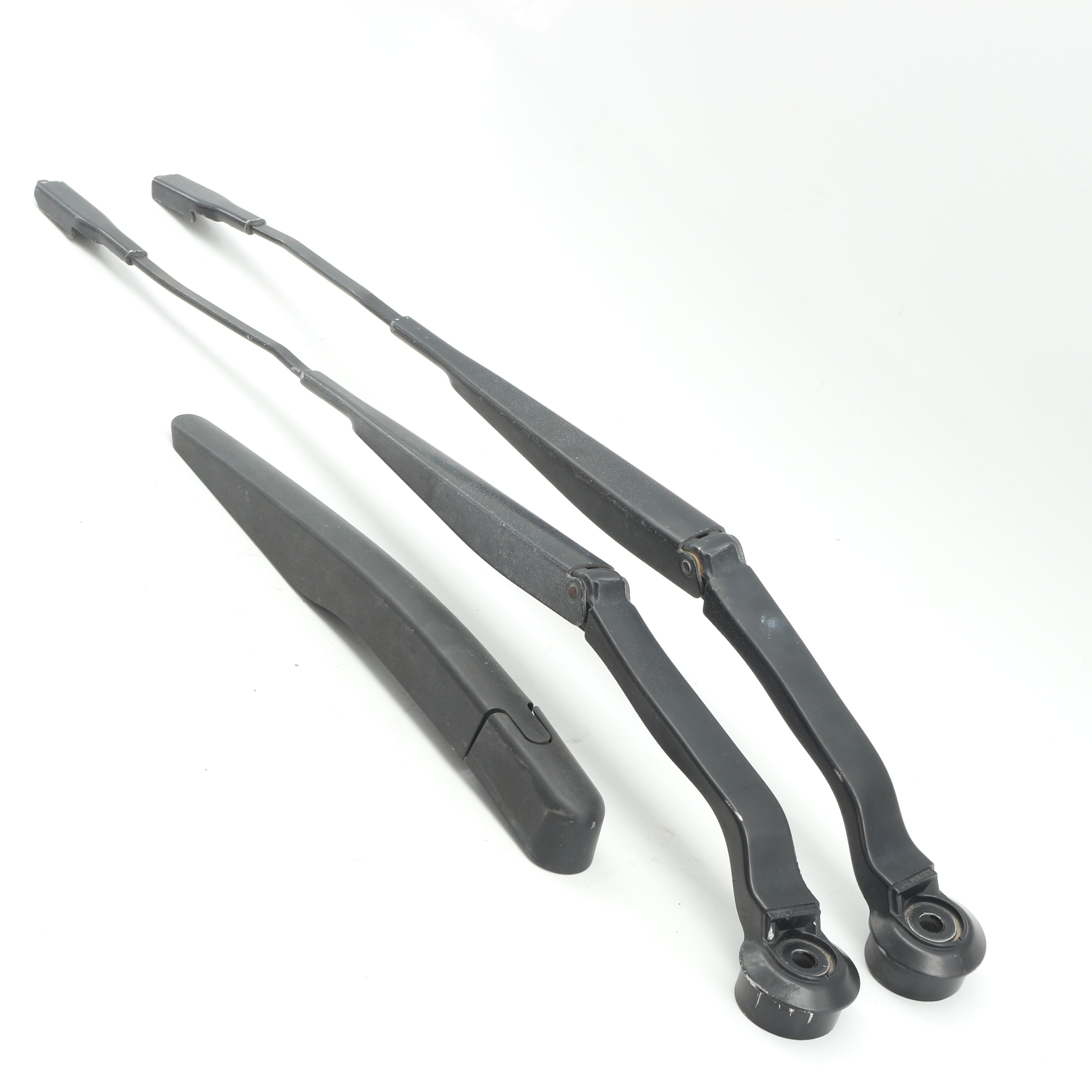 Used Ford KUGA 2.0 TDCI Wiper Arms Set