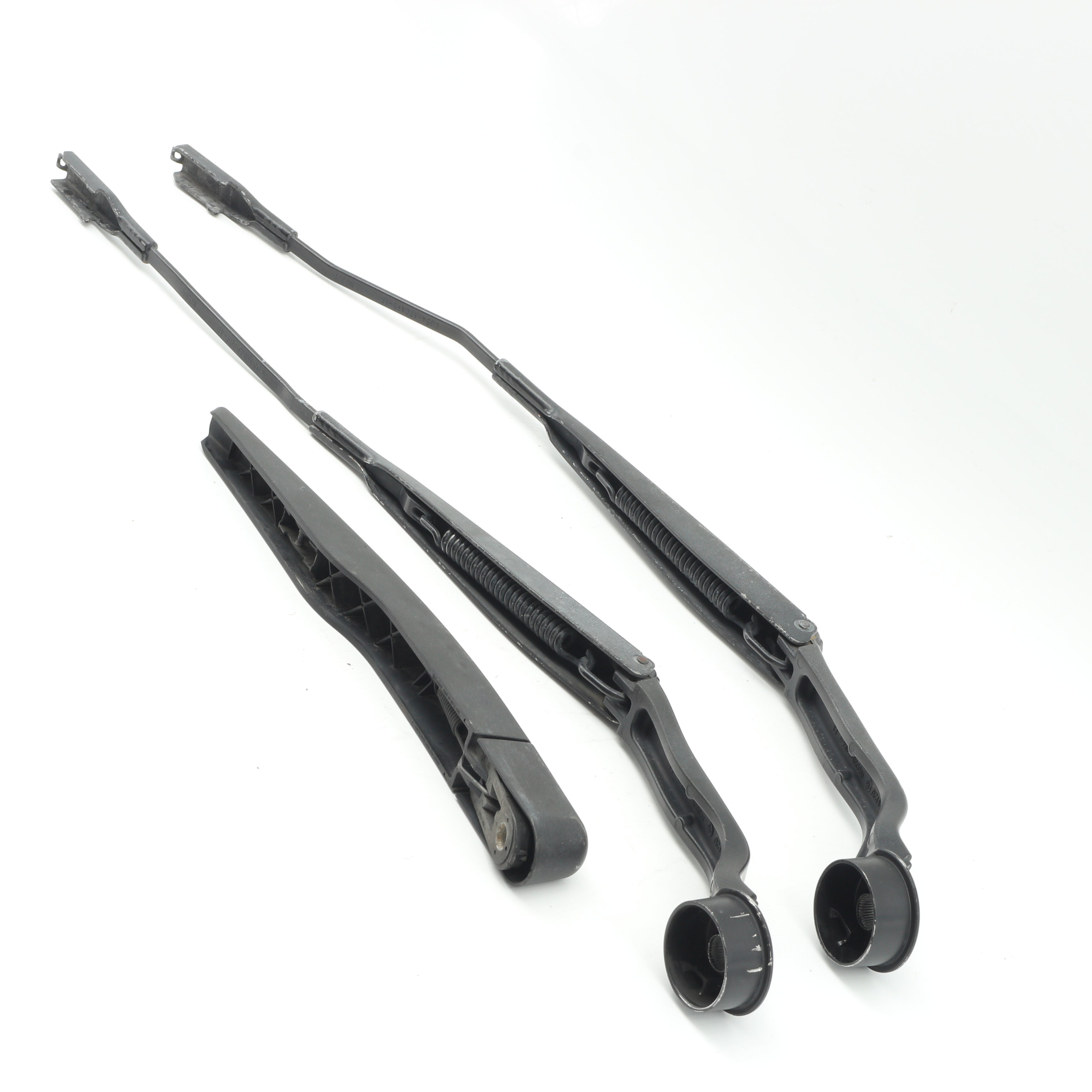 Used Ford KUGA 2.0 TDCI Wiper Arms Set