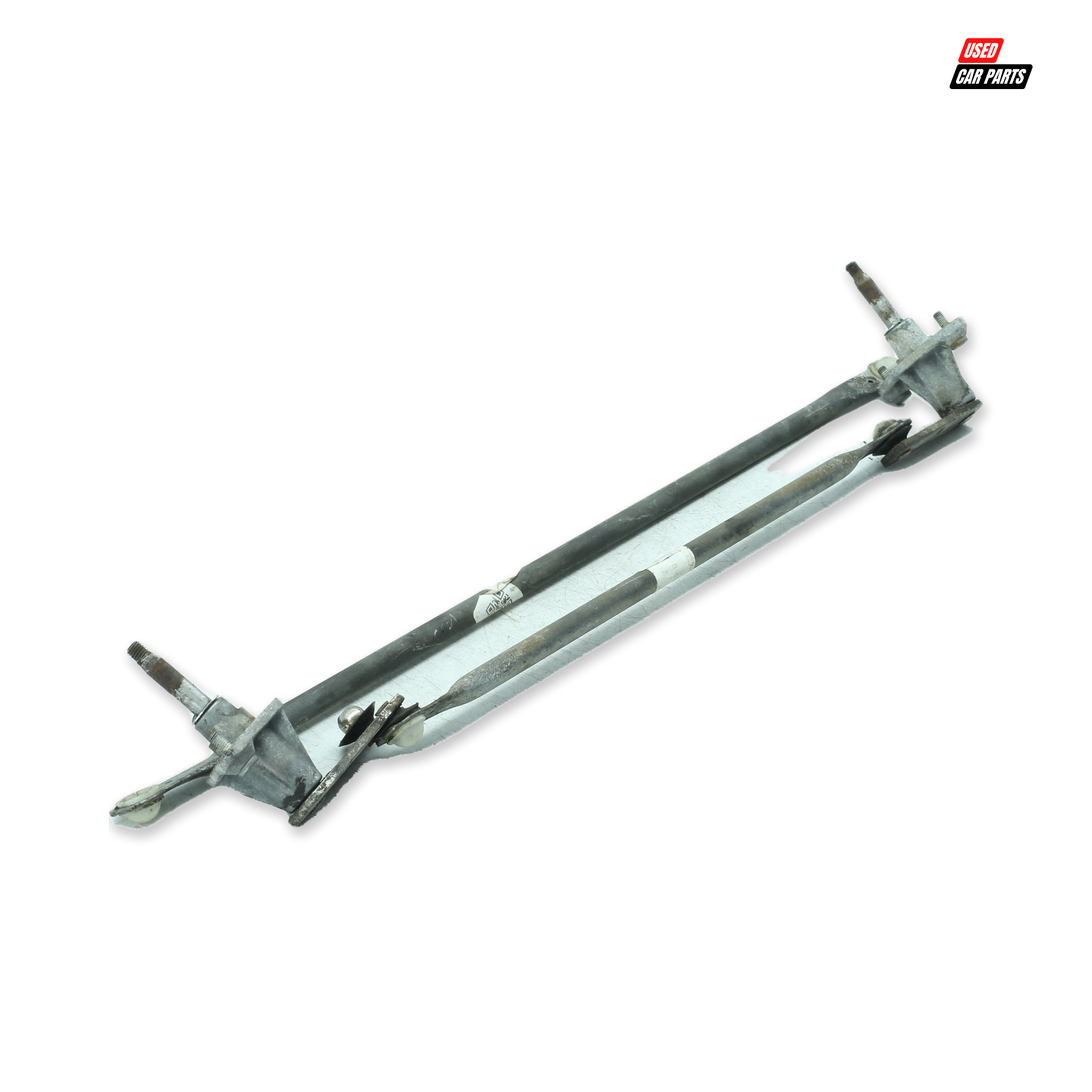 Used HONDA Wiper Linkage (Part Number ho-0445) for 2014 1.2 TREND 5DR