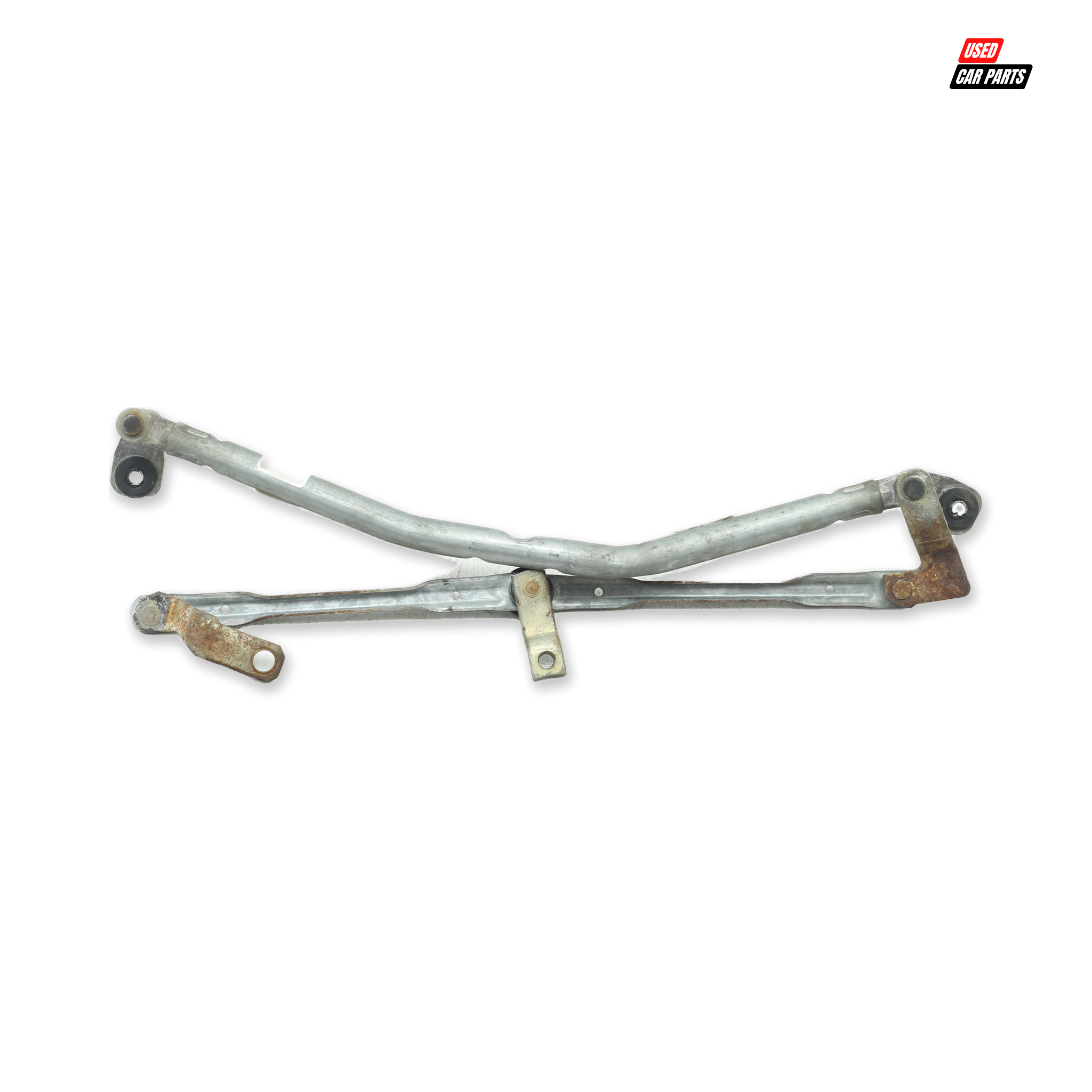 Used Volkswagen Polo Mk4 Sedan 2009 Wiper Linkage