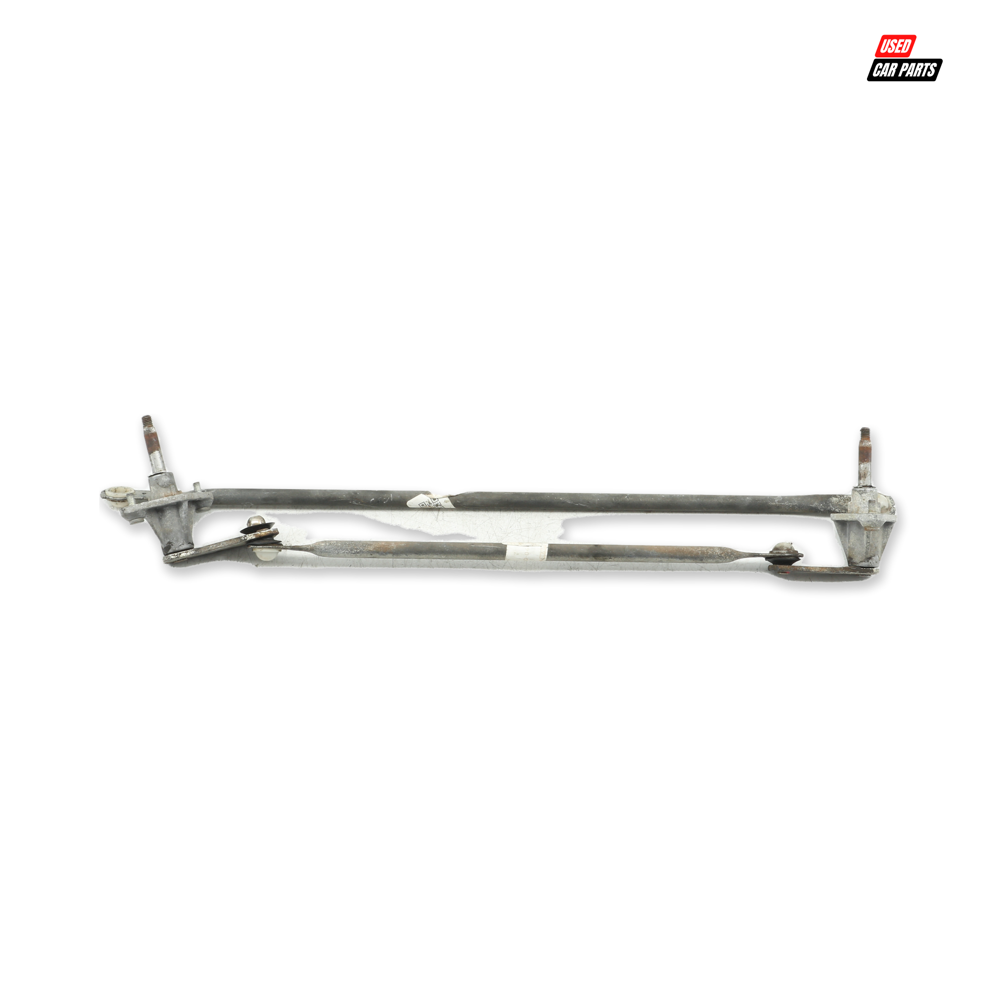 Used HONDA Wiper Linkage (Part Number ho-0445) for 2014 1.2 TREND 5DR