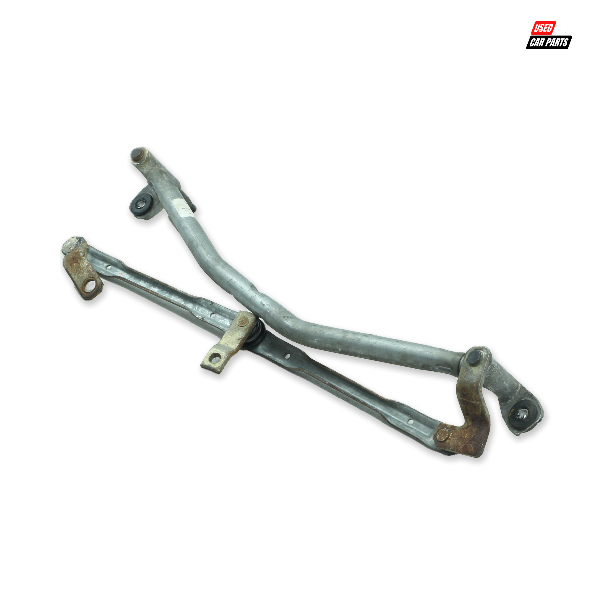 Used Volkswagen Polo Mk4 Sedan 2009 Wiper Linkage