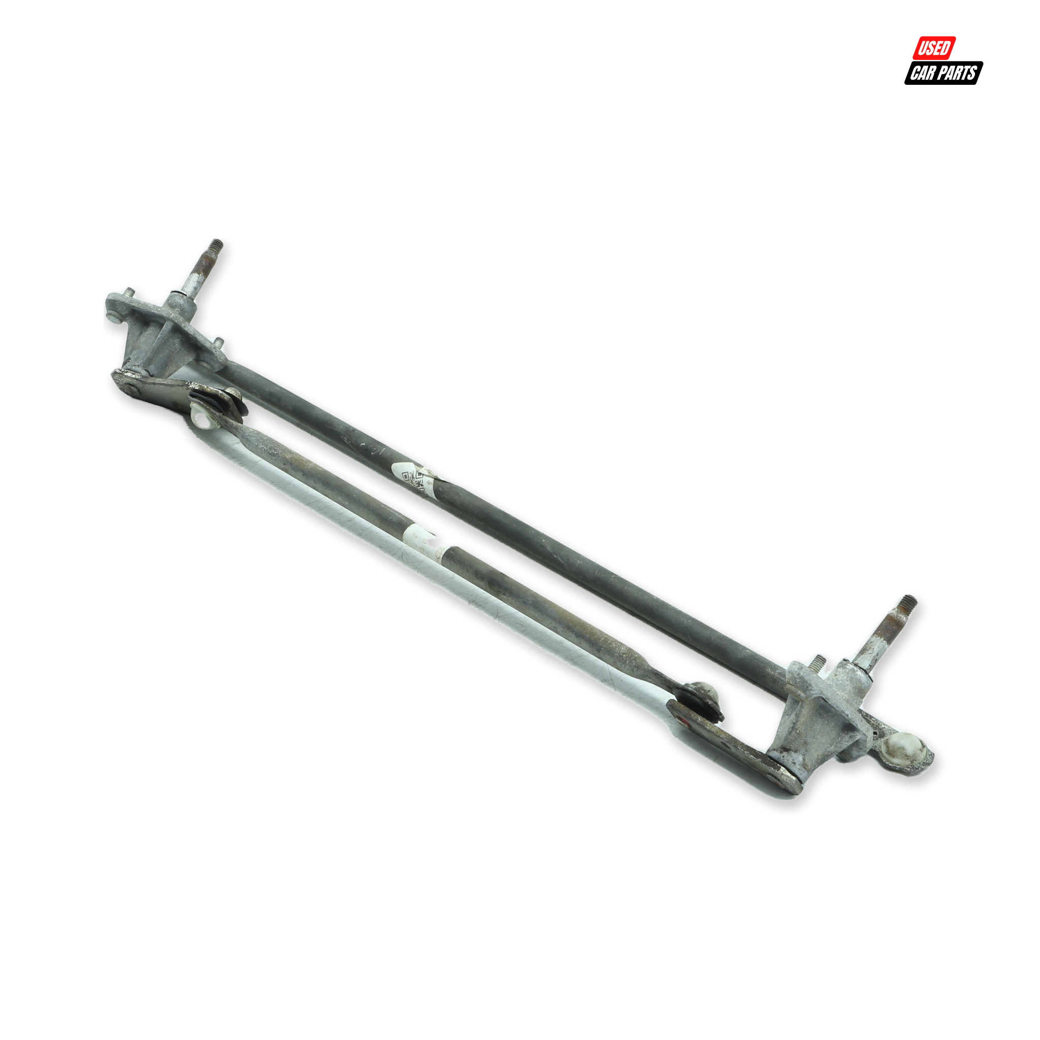 Used HONDA Wiper Linkage (Part Number ho-0445) for 2014 1.2 TREND 5DR