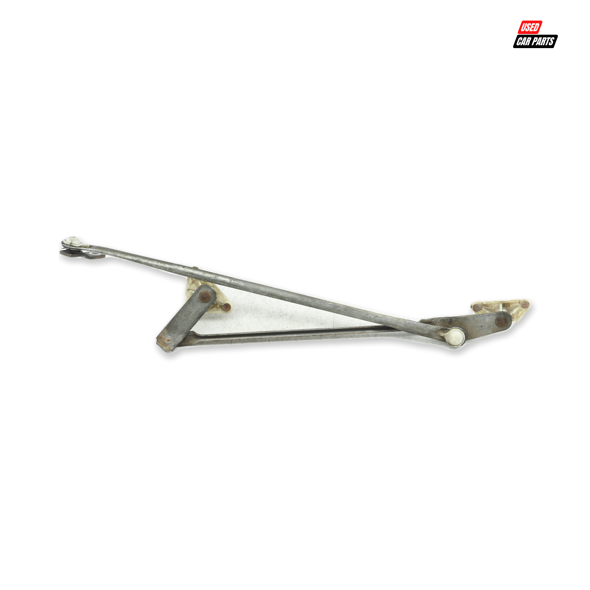 Used/Salvaged Wiper Linkage for 2002 DAIHATSU TERIOS