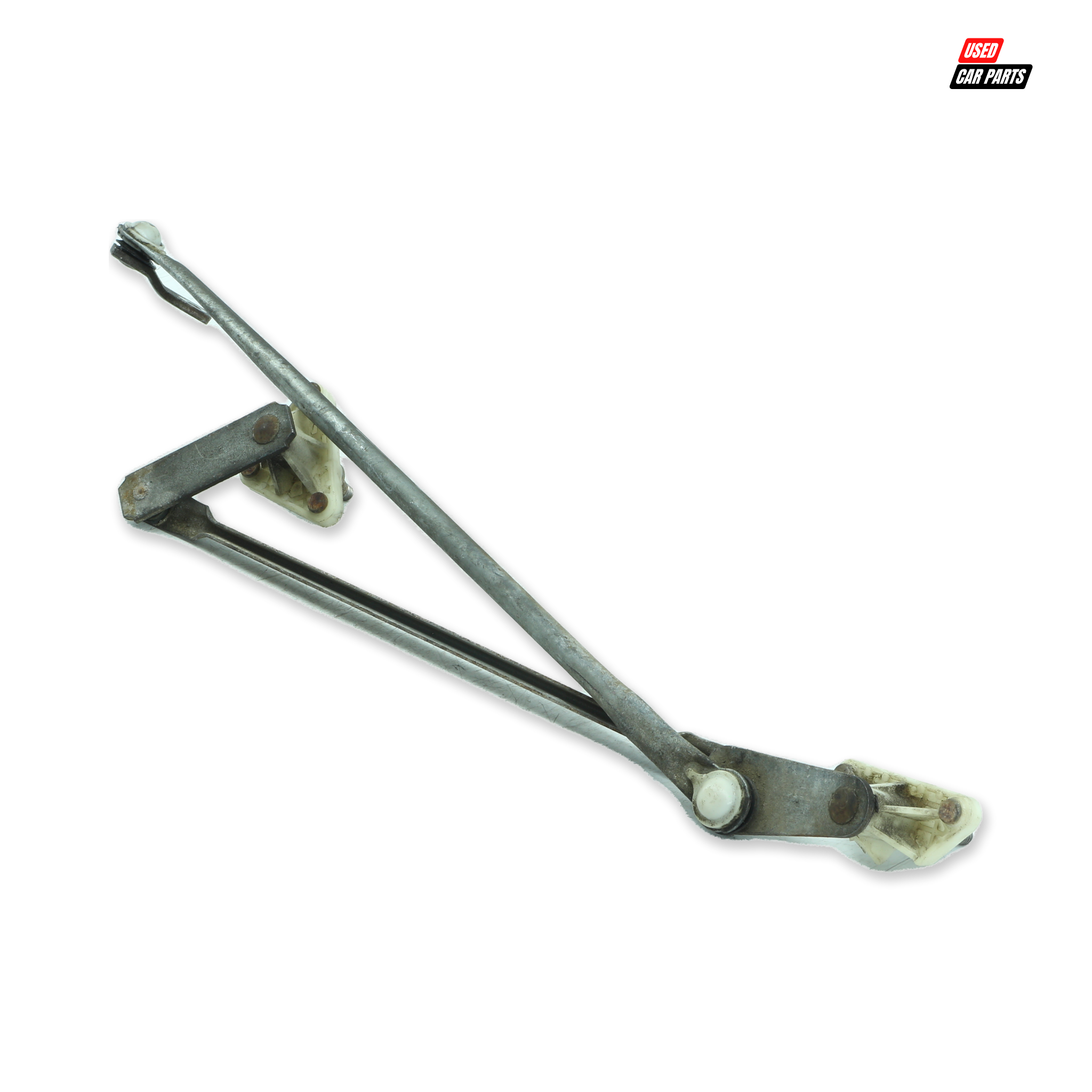 Used/Salvaged Wiper Linkage for 2002 DAIHATSU TERIOS