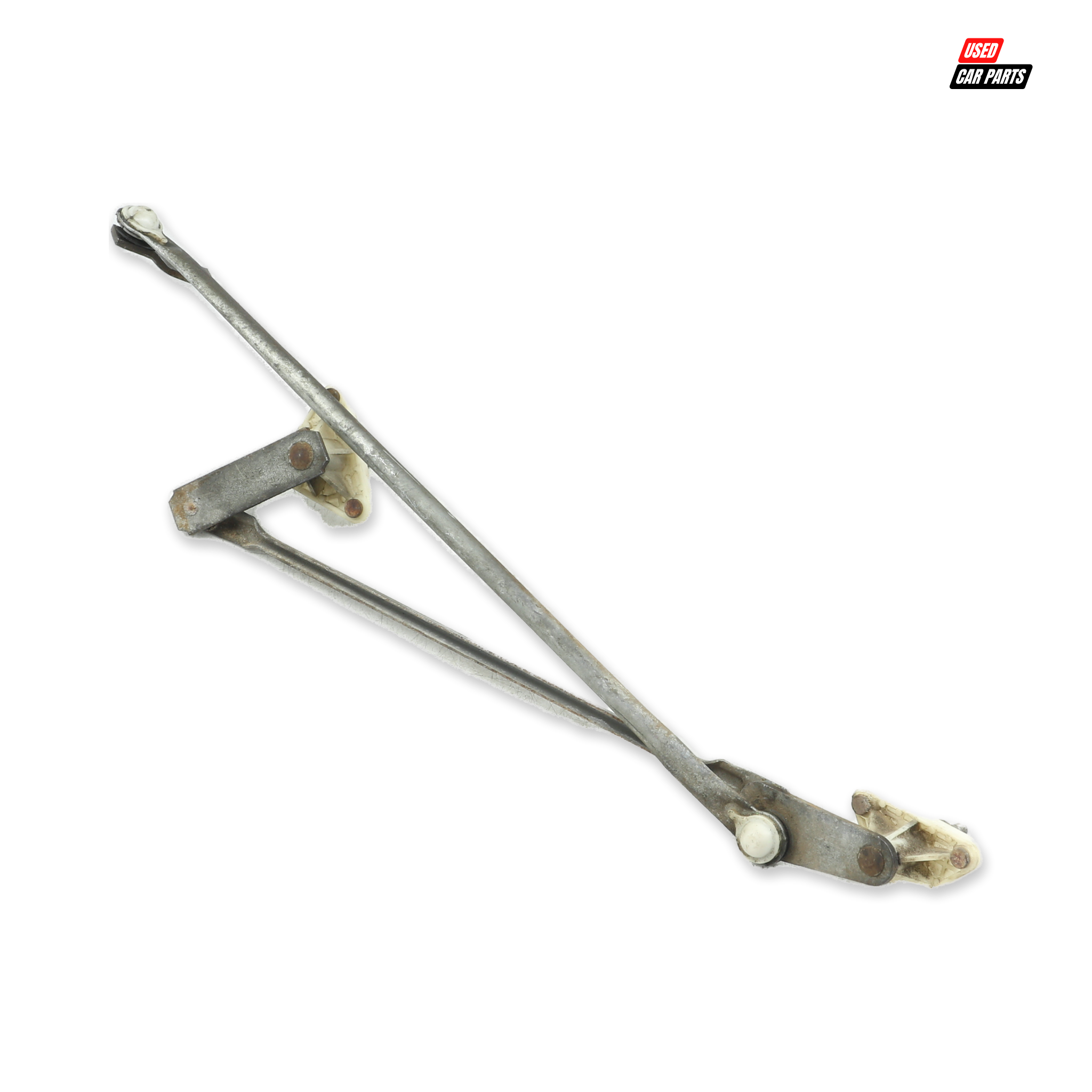 Used/Salvaged Wiper Linkage for 2002 DAIHATSU TERIOS