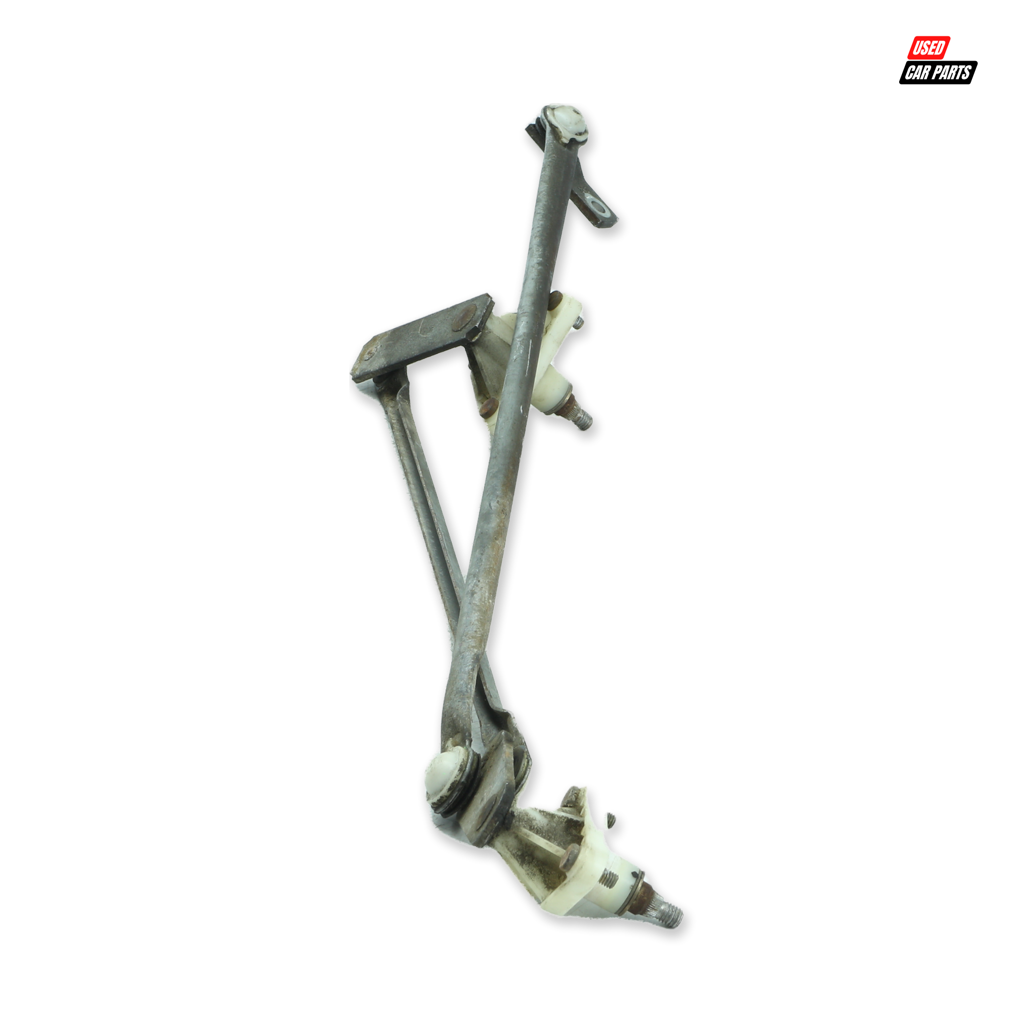 Used/Salvaged Wiper Linkage for 2002 DAIHATSU TERIOS