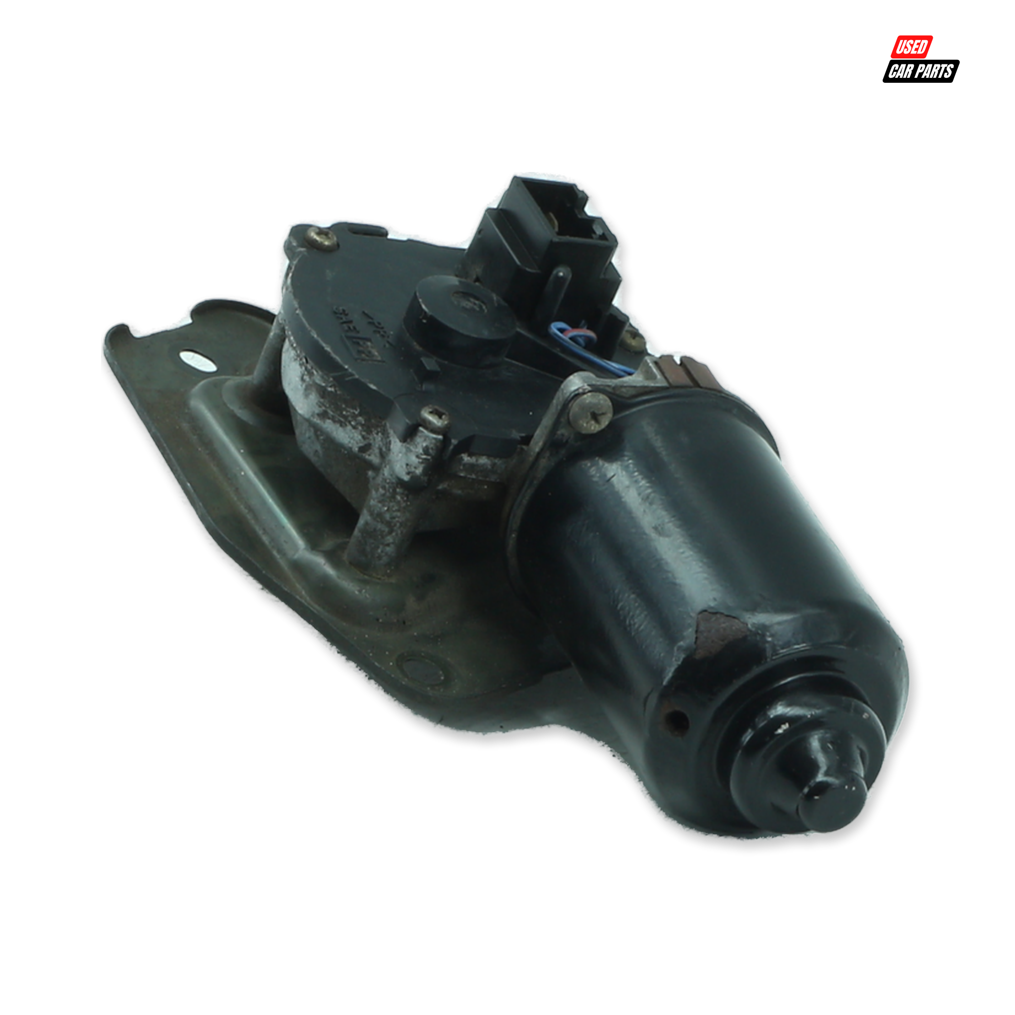 Used Wiper Motor for 2002 DAIHATSU TERIOS - Tested & Money Back Guarantee