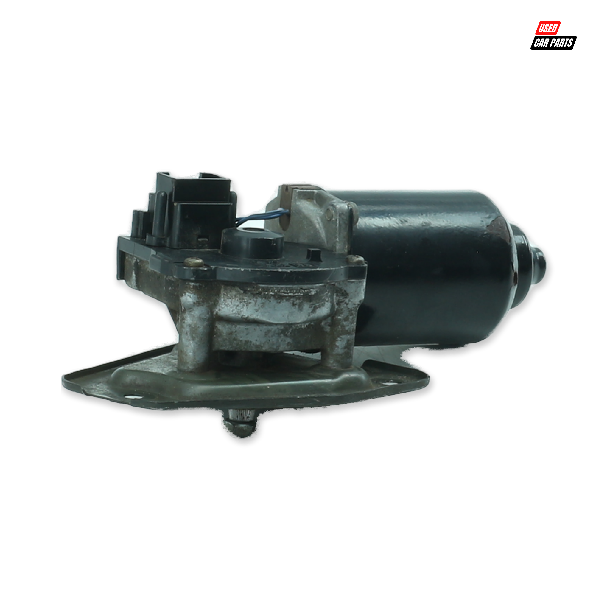 Used Wiper Motor for 2002 DAIHATSU TERIOS - Tested & Money Back Guarantee