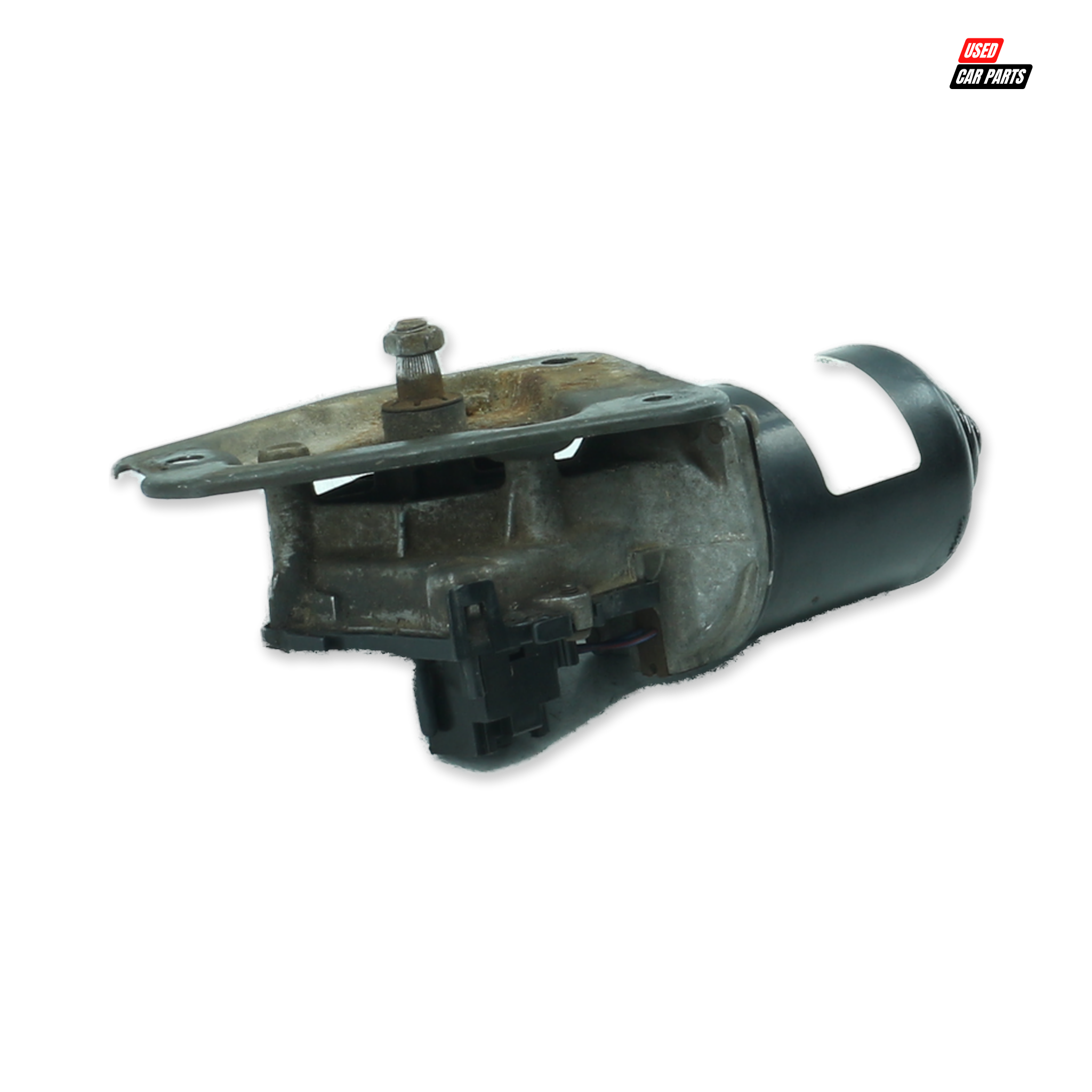 Used Wiper Motor for 2002 DAIHATSU TERIOS - Tested & Money Back Guarantee