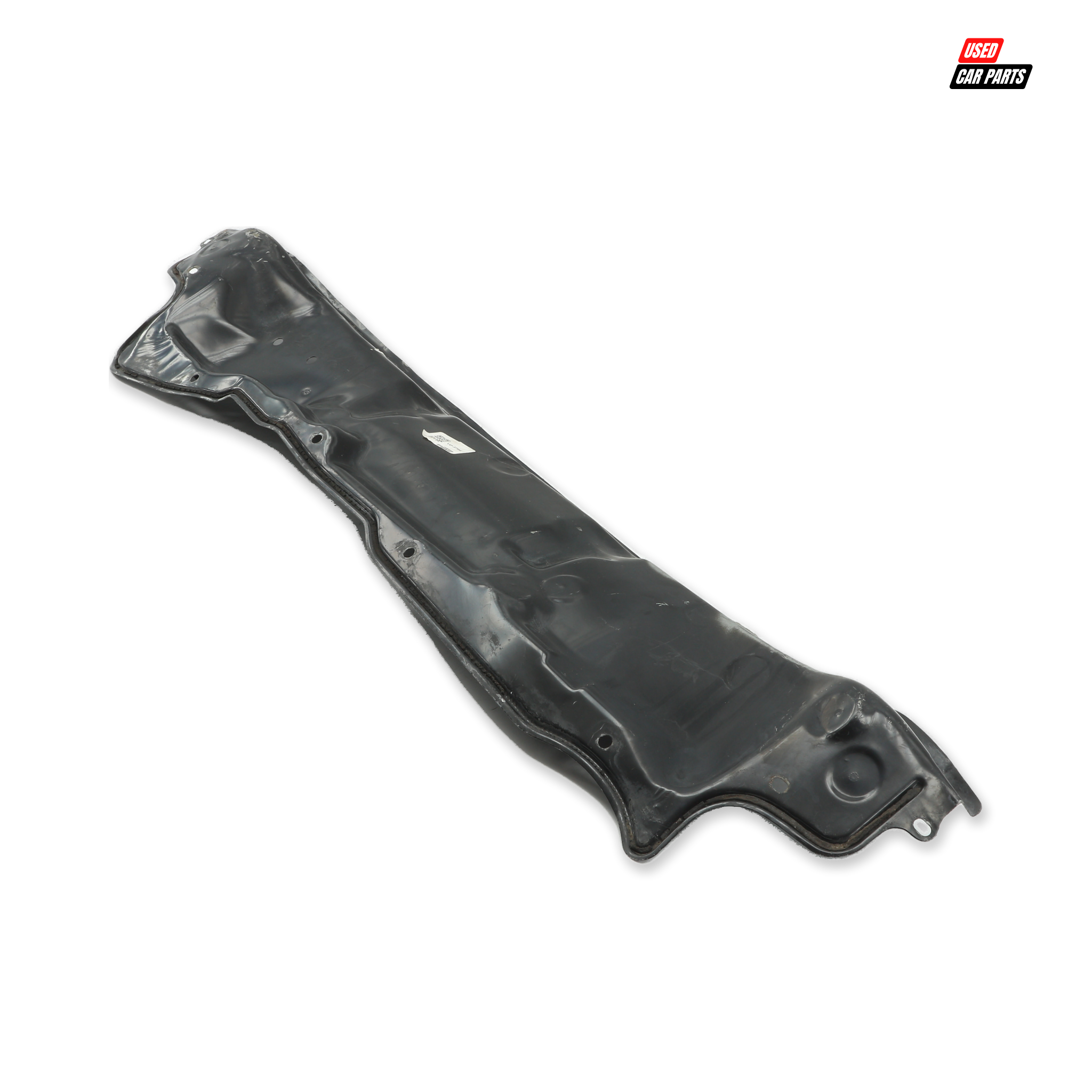 Used Wiper Motor Cover Steel Plate for 2007 Volkswagen 2.0 Highline