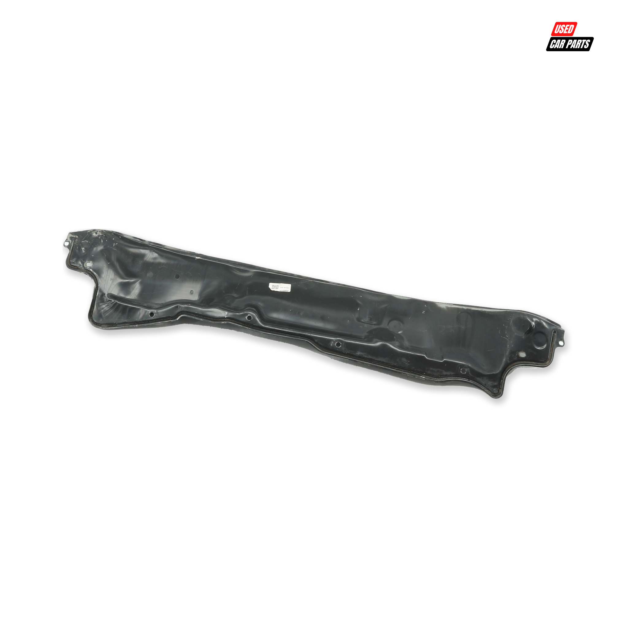 Used Wiper Motor Cover Steel Plate for 2007 Volkswagen 2.0 Highline