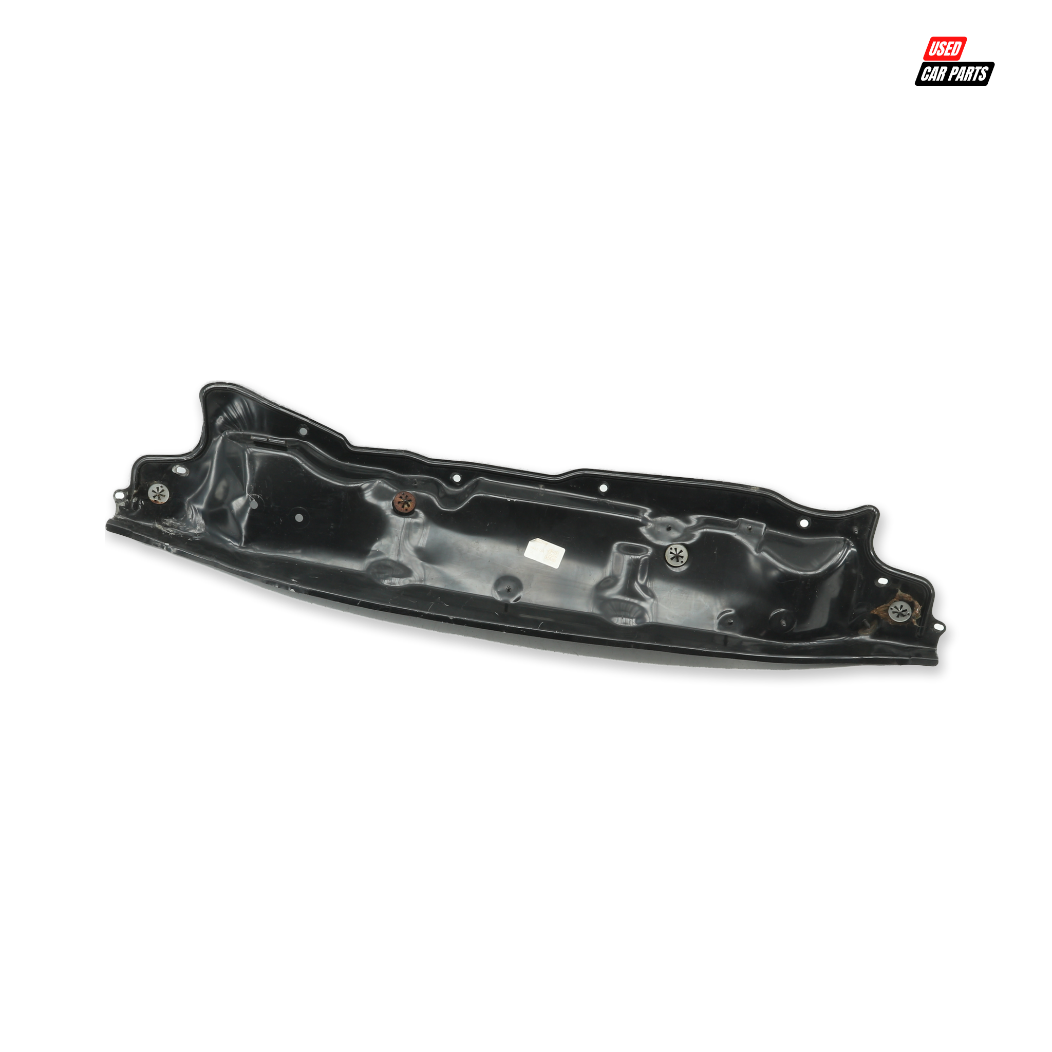 Used Wiper Motor Cover Steel Plate for 2007 Volkswagen 2.0 Highline