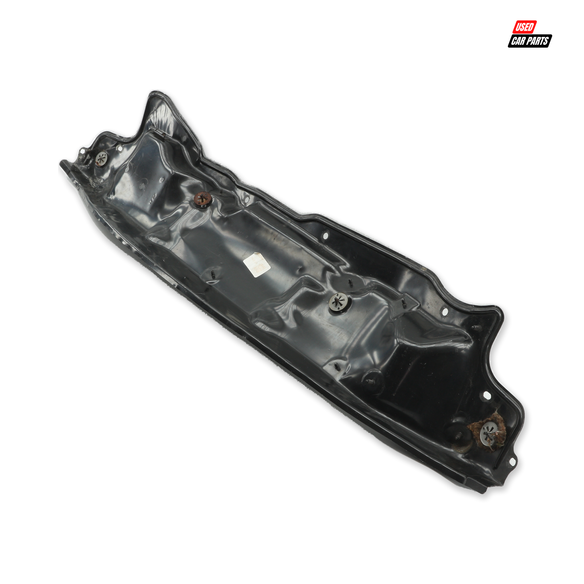 Used Wiper Motor Cover Steel Plate for 2007 Volkswagen 2.0 Highline