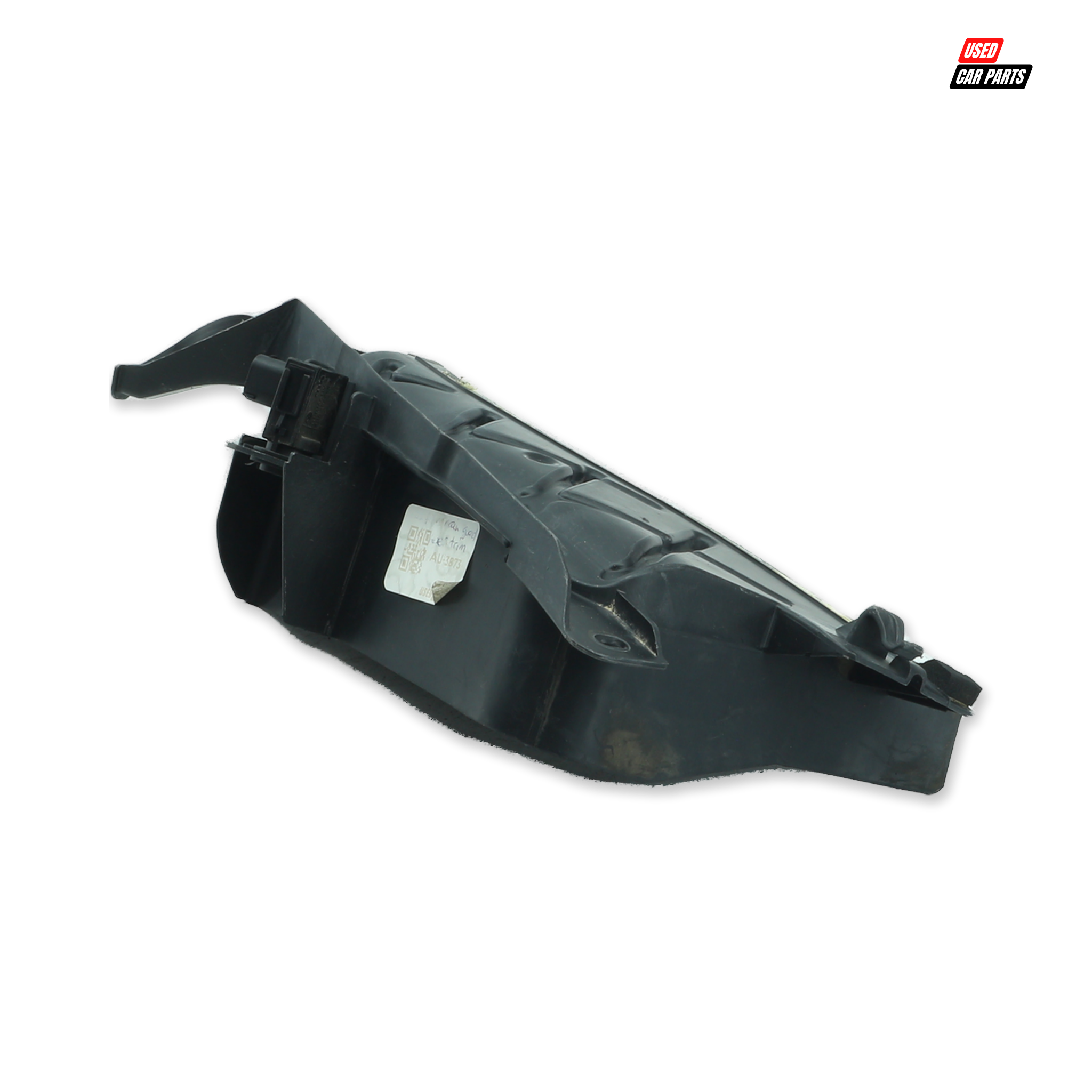 Used Wiper Motor Cover Trim (Part Number 8P2819979A) for 2011 AUDI 1.4 TFSI ATTRACTION