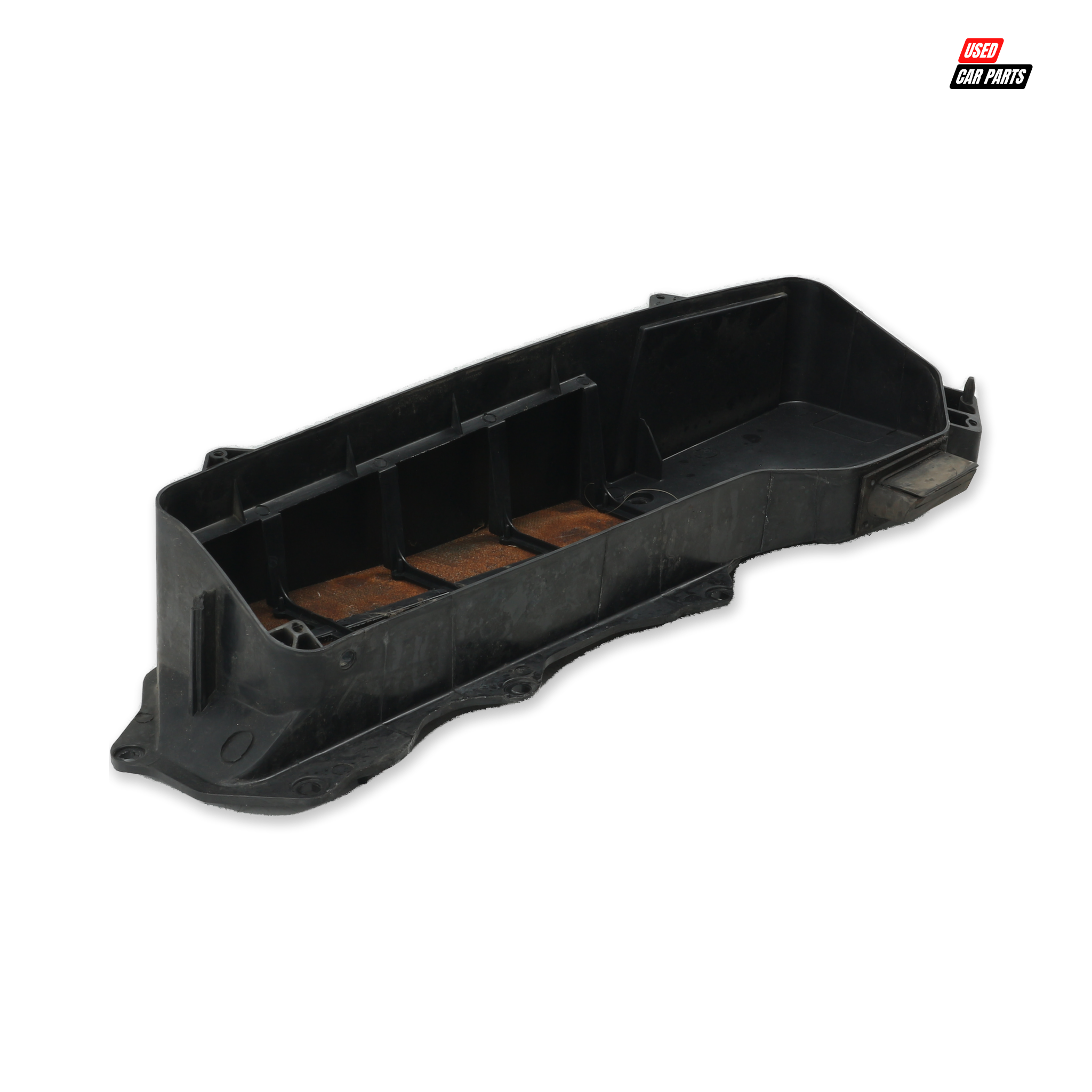 Used Ford Fiesta 1.4i Trend 2006 Wiper Motor Cover Trim (Part Number 2S61A11560)