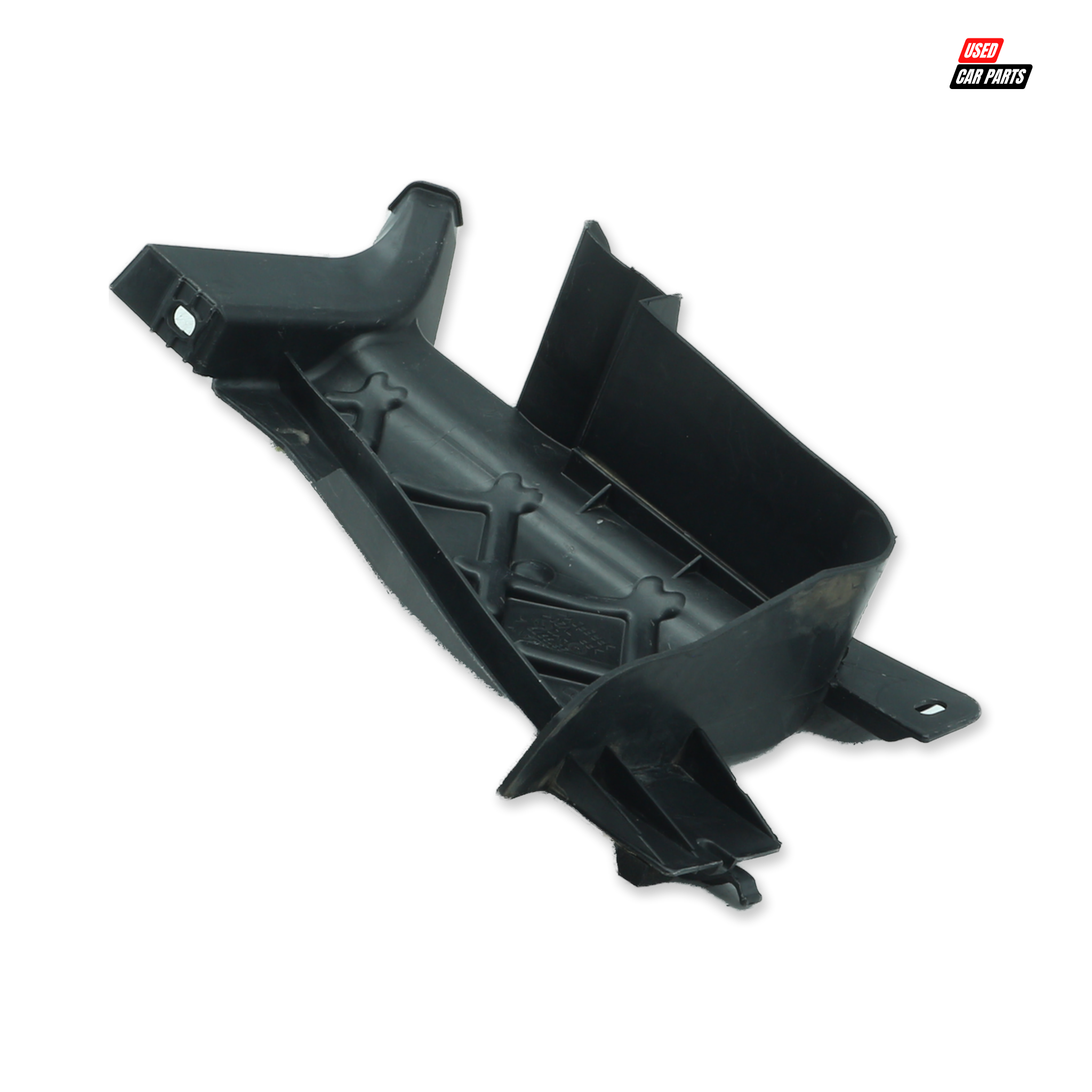 Used Wiper Motor Cover Trim (Part Number 8P2819979A) for 2011 AUDI 1.4 TFSI ATTRACTION