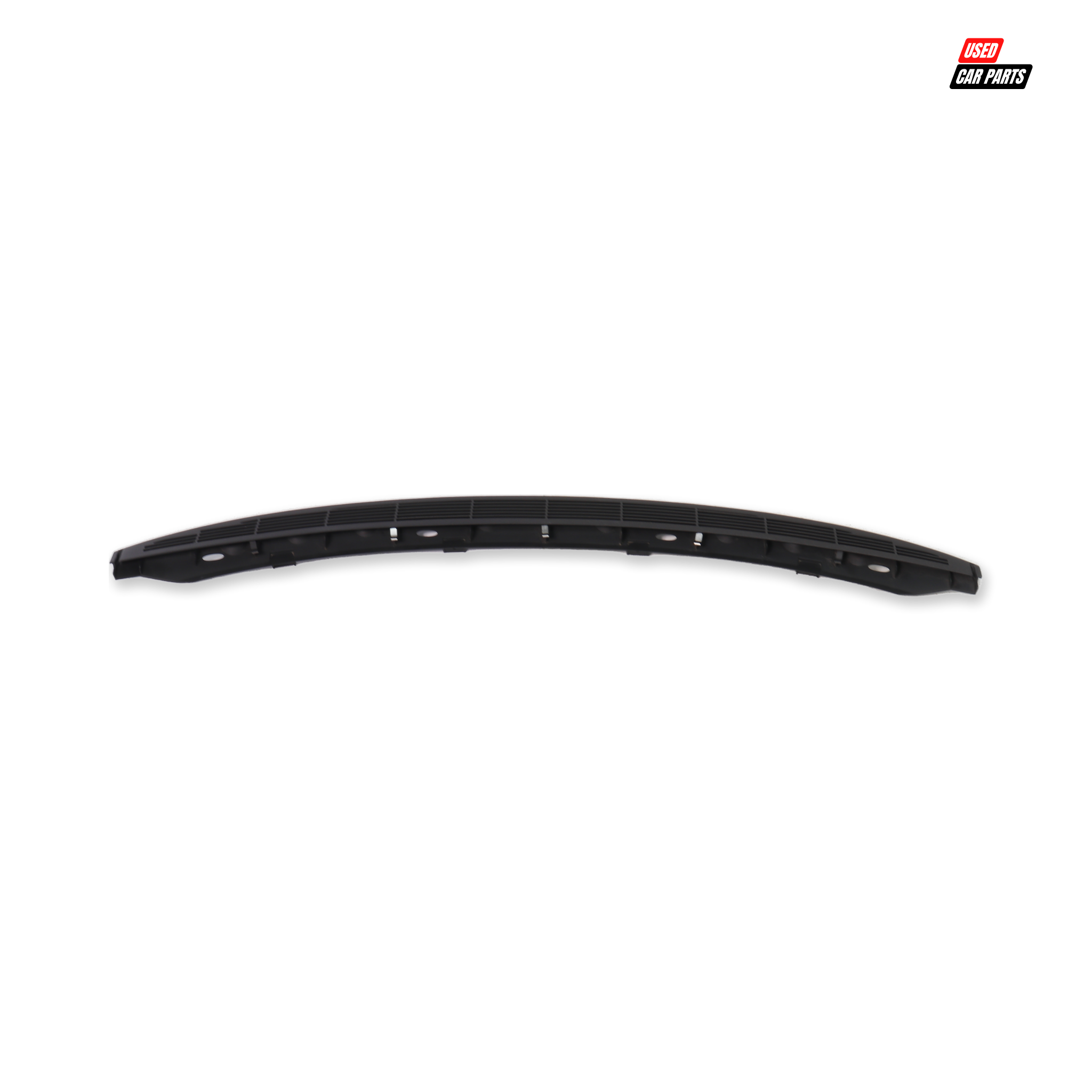 Used BMW A/T (E90) 2010 Wiper Motor Cover Trim (Part Number 5146705834708)