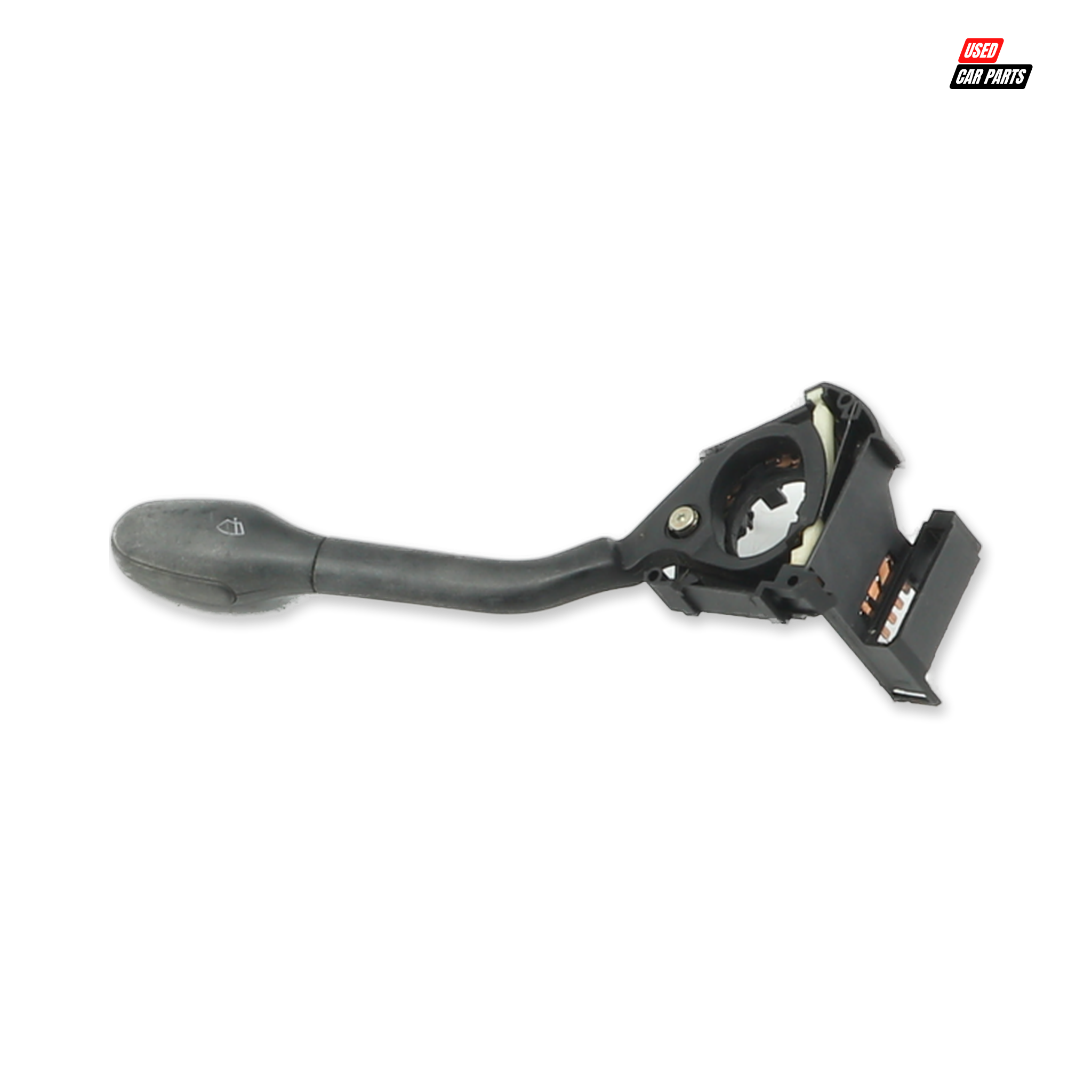 Used Wiper Stalk for 2004 Volkswagen Golf MK1 Citi Chico 1.4i