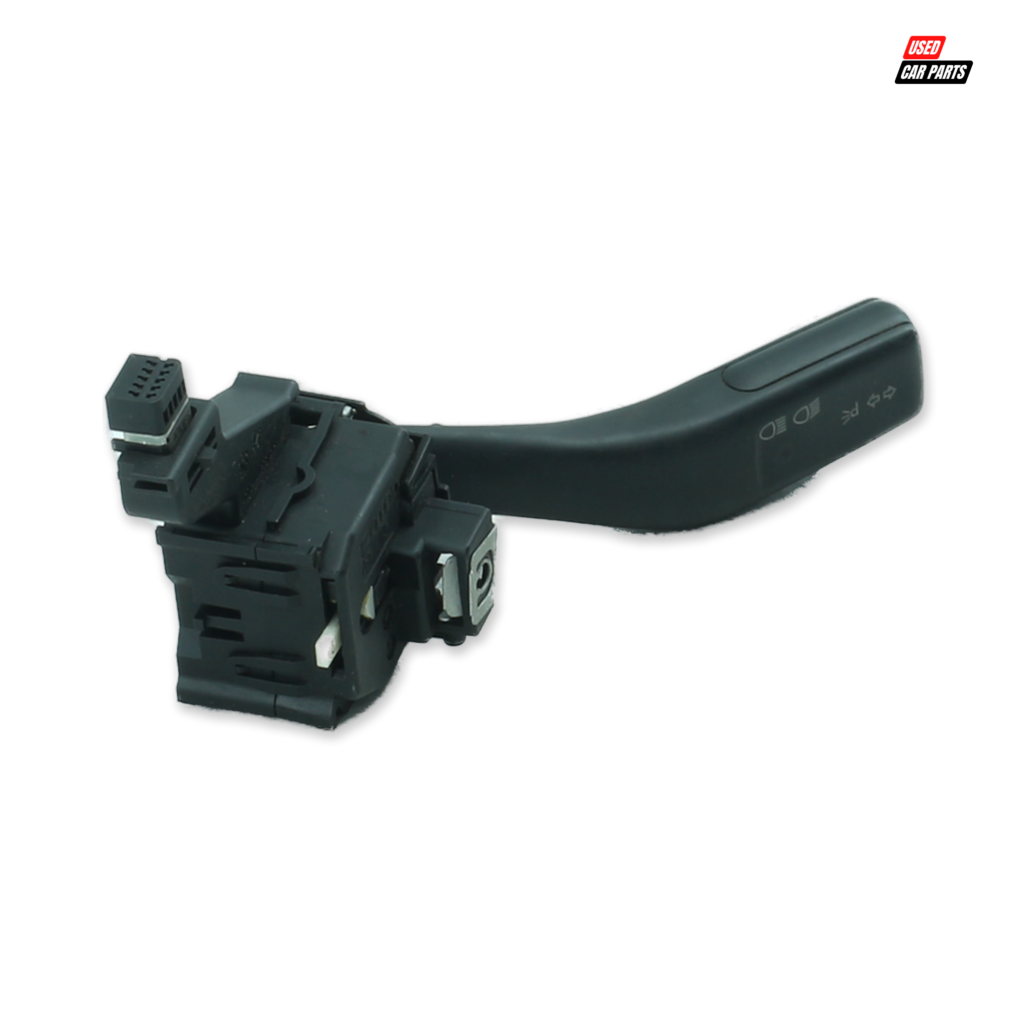 Used Wiper Stalk (Part Number 1K0953513) for 2015 VOLKSWAGEN JETTA GP 1.4 TSI COMFORTLINE