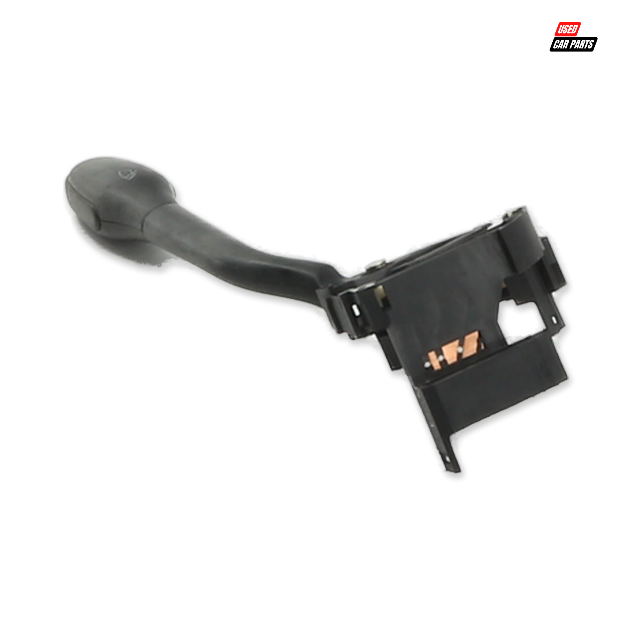 Used Wiper Stalk for 2004 Volkswagen Golf MK1 Citi Chico 1.4i