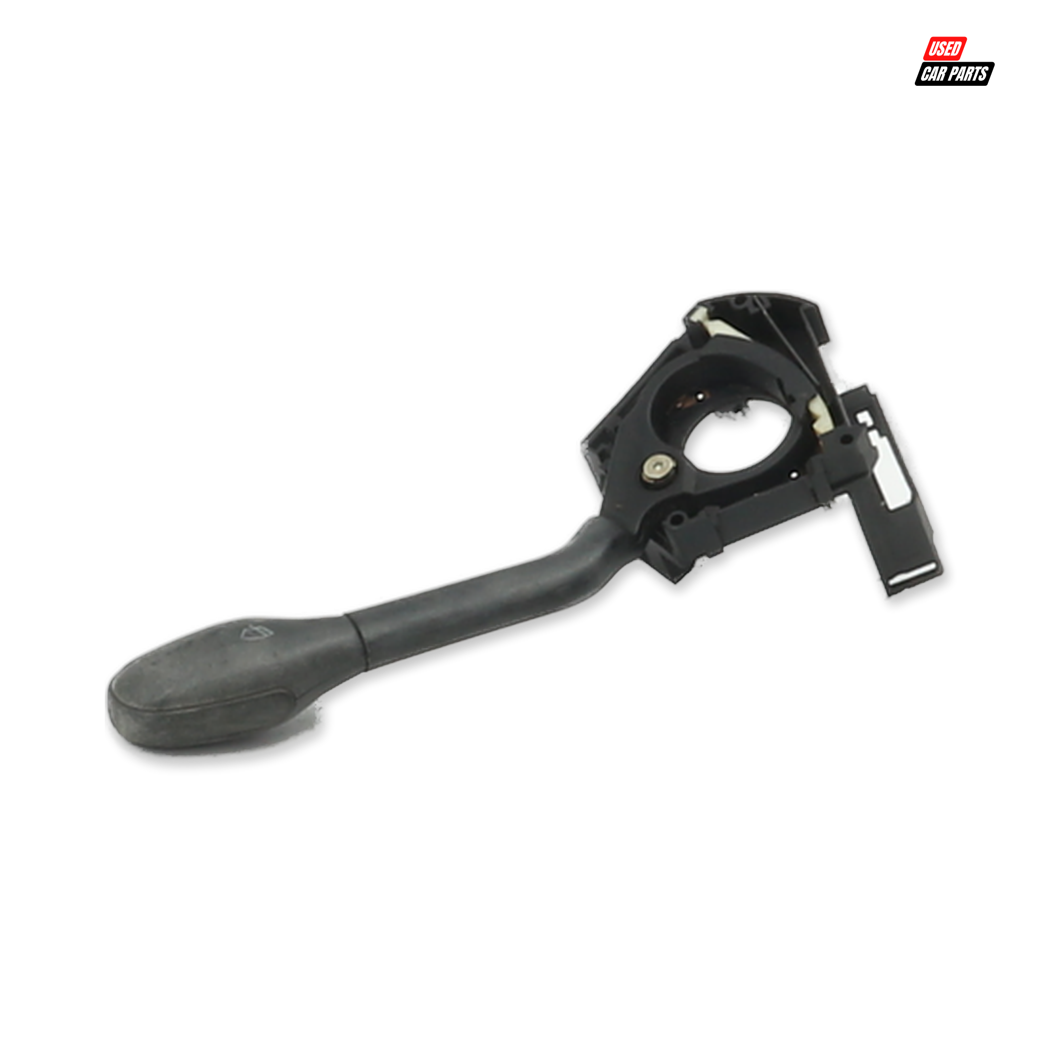 Used Wiper Stalk for 2004 Volkswagen Golf MK1 Citi Chico 1.4i