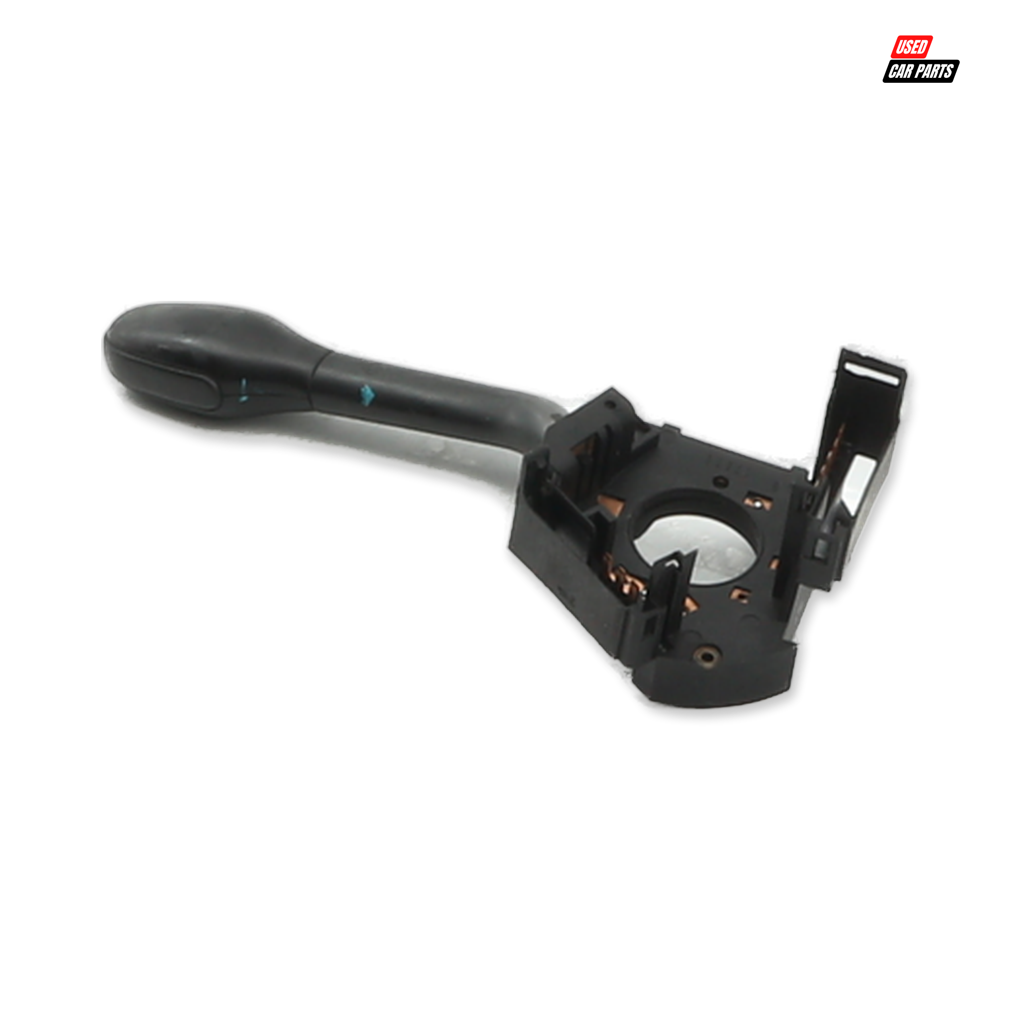 Used Wiper Stalk for 2004 Volkswagen Golf MK1 Citi Chico 1.4i