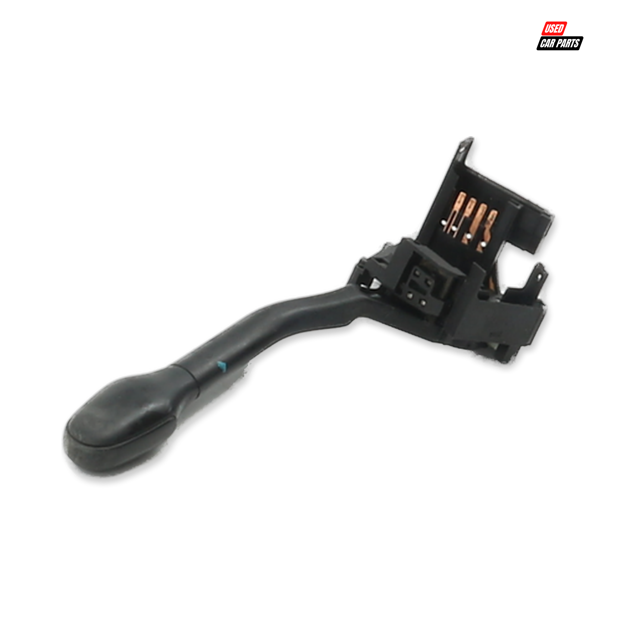 Used Wiper Stalk for 2004 Volkswagen Golf MK1 Citi Chico 1.4i