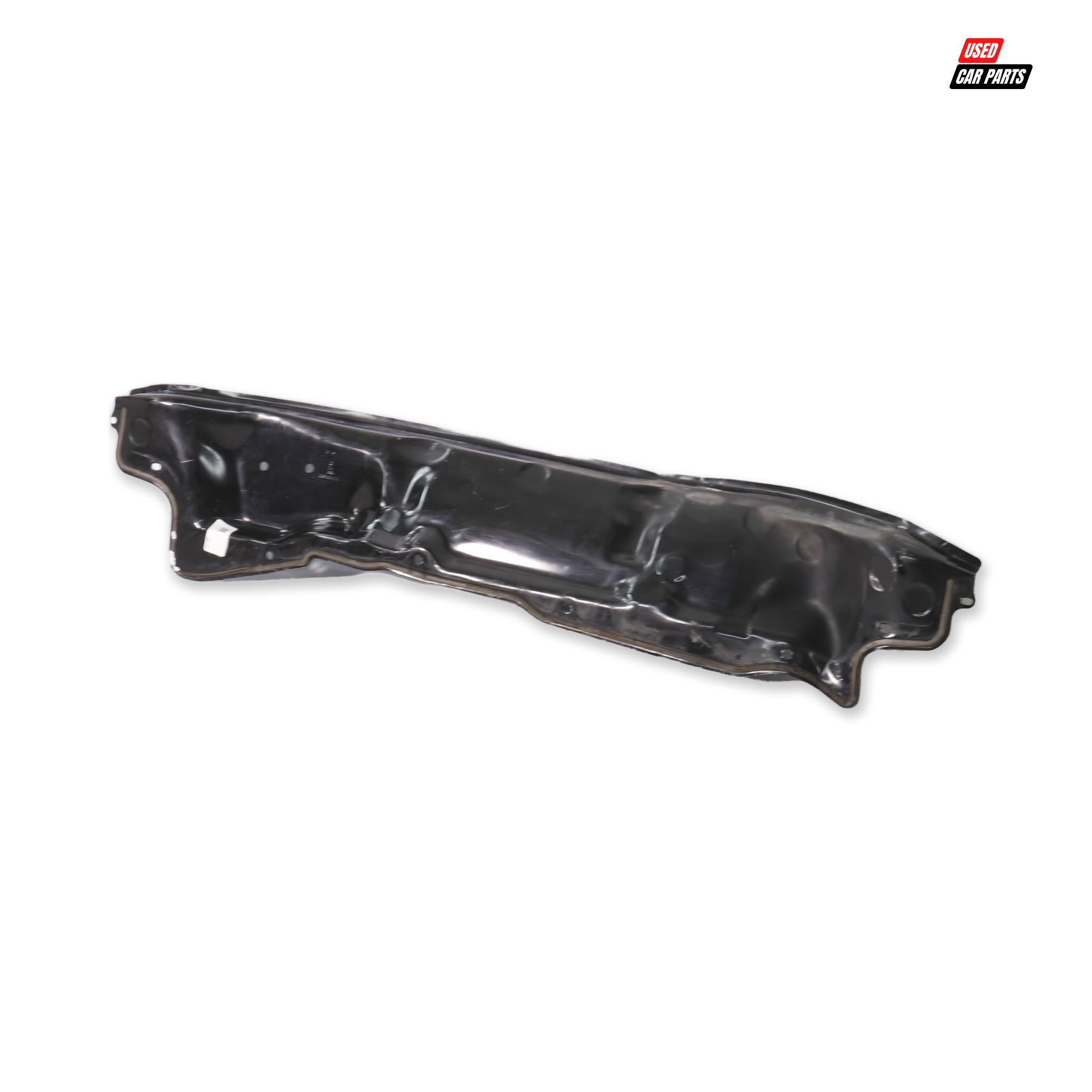 Used Wipers Plastic Cover Metal (Part Number 6QS805275) for 2012 VOLKSWAGEN POLO VIVO 1.4 TRENDLINE 5Dr
