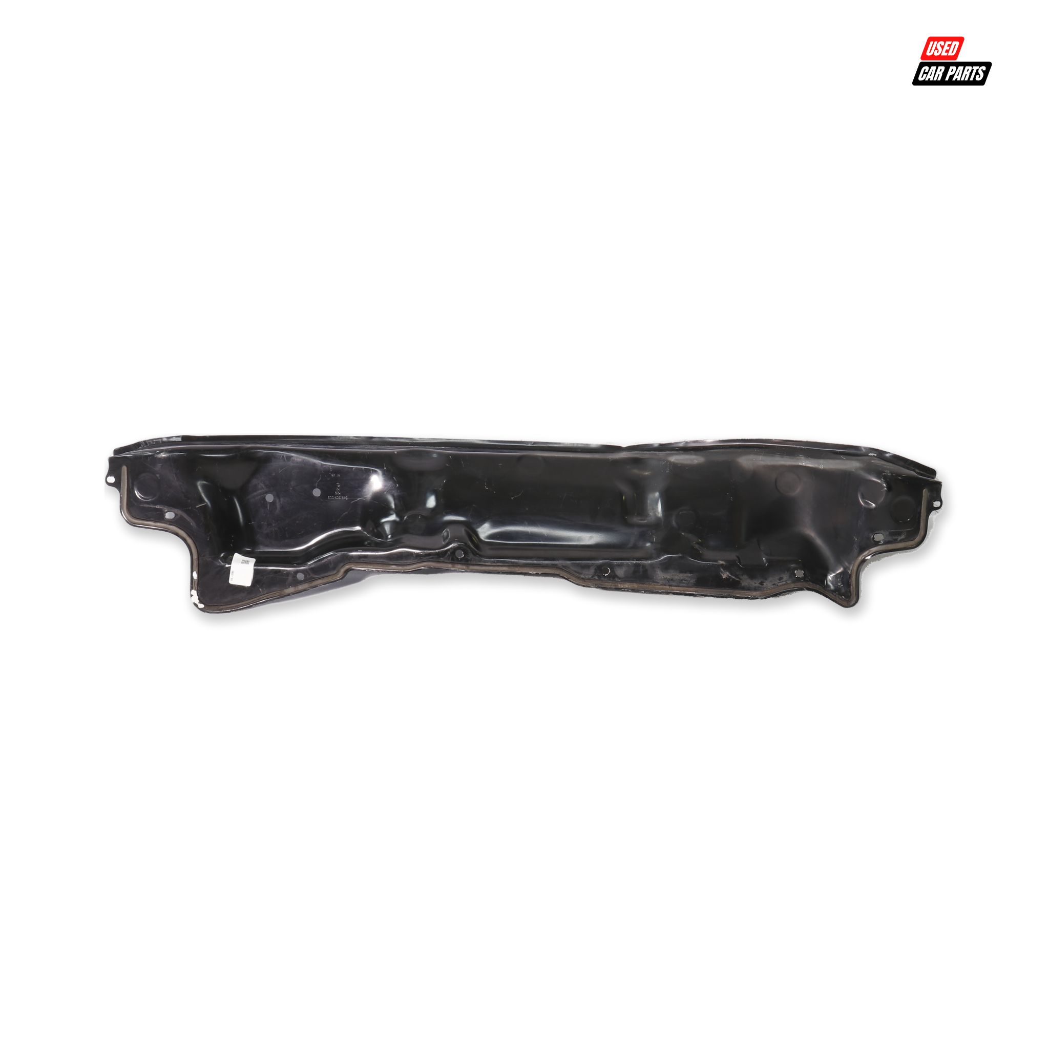 Used Wipers Plastic Cover Metal (Part Number 6QS805275) for 2012 VOLKSWAGEN POLO VIVO 1.4 TRENDLINE 5Dr