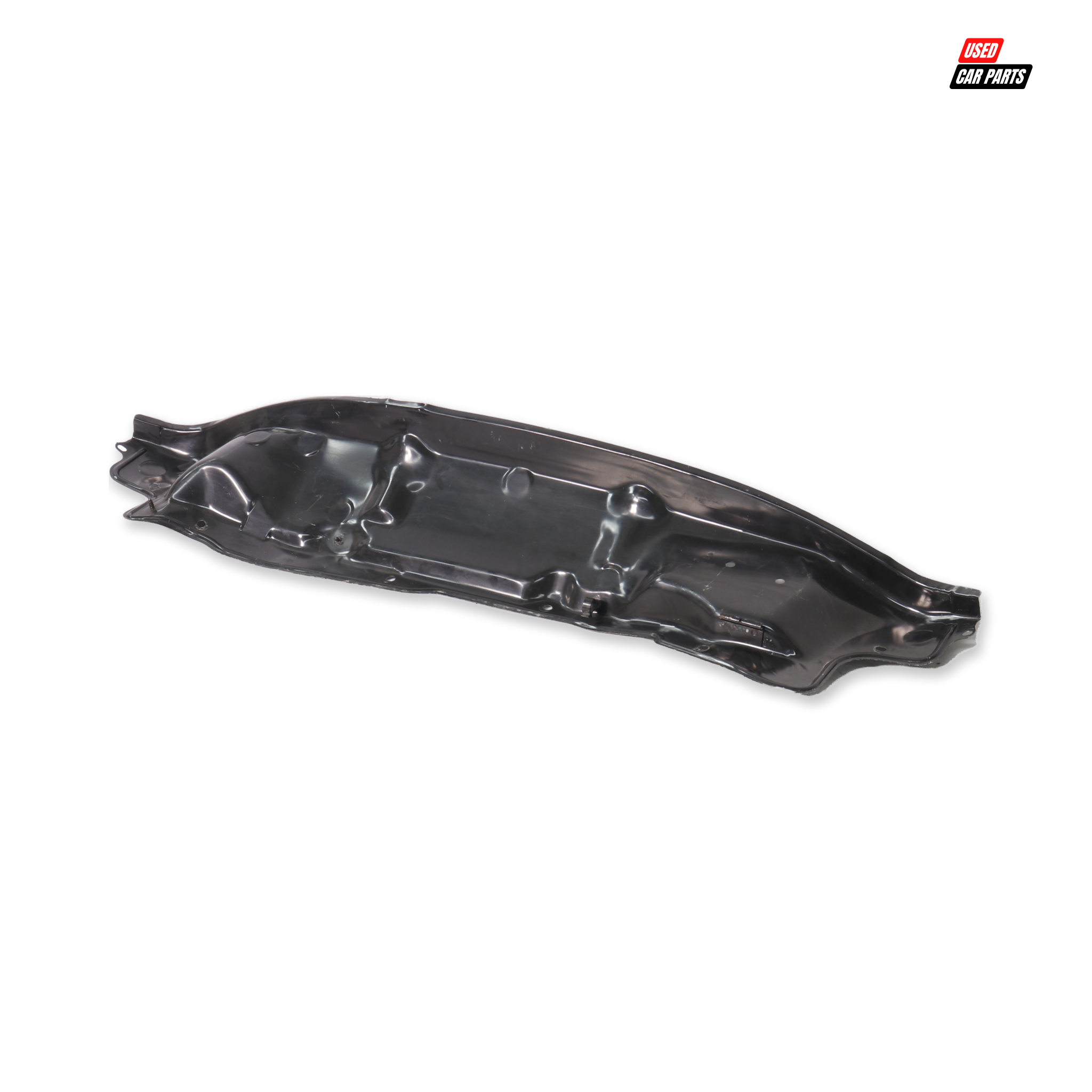 Used Wipers Plastic Cover Metal (Part Number 6QS805275) for 2012 VOLKSWAGEN POLO VIVO 1.4 TRENDLINE 5Dr